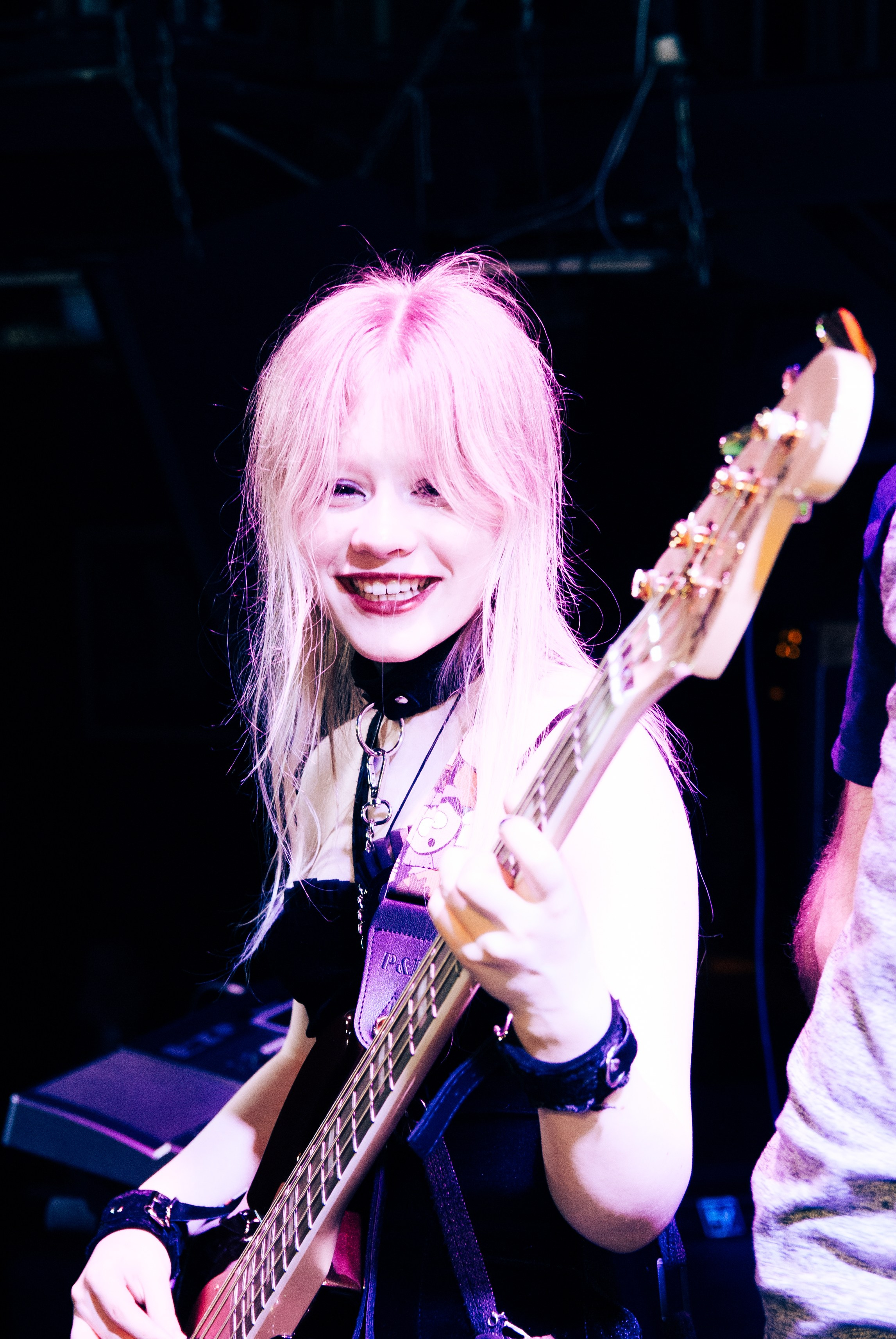 Концерты / Спектакли. Кошенкова Мария: портретный и репортажный фотограф. Санкт-Петербург