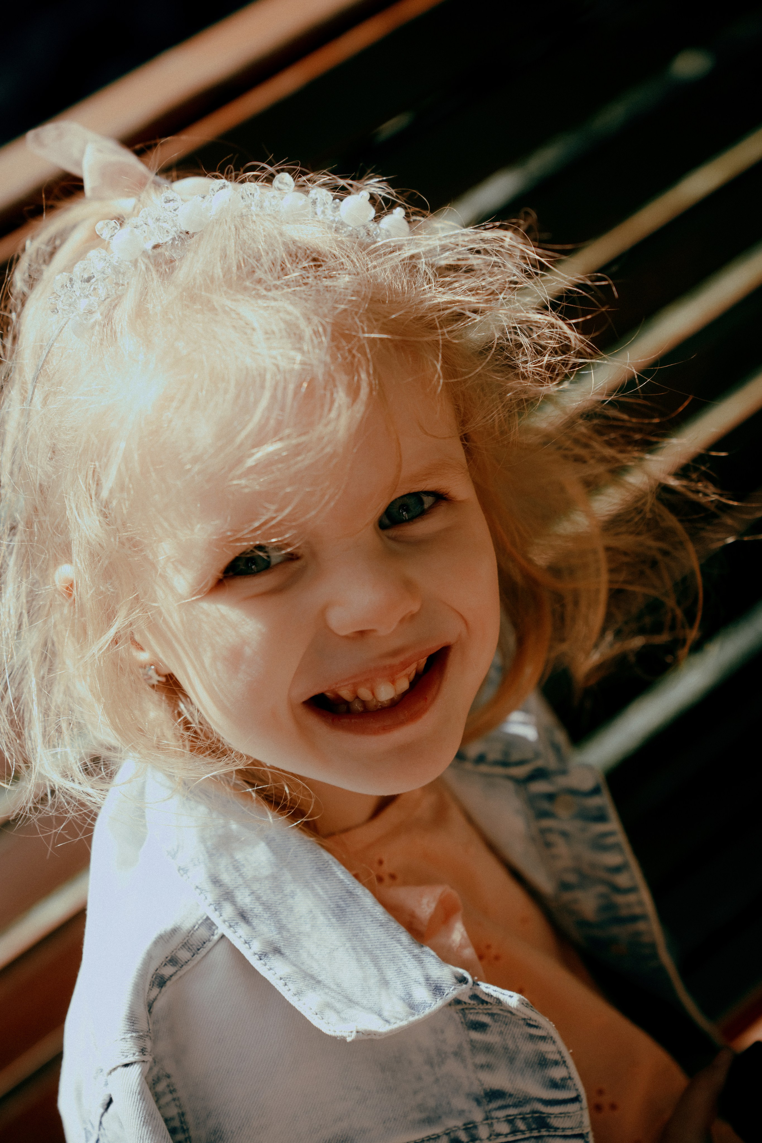 Дети. Кошенкова Мария: портретный и репортажный фотограф. Санкт-Петербург