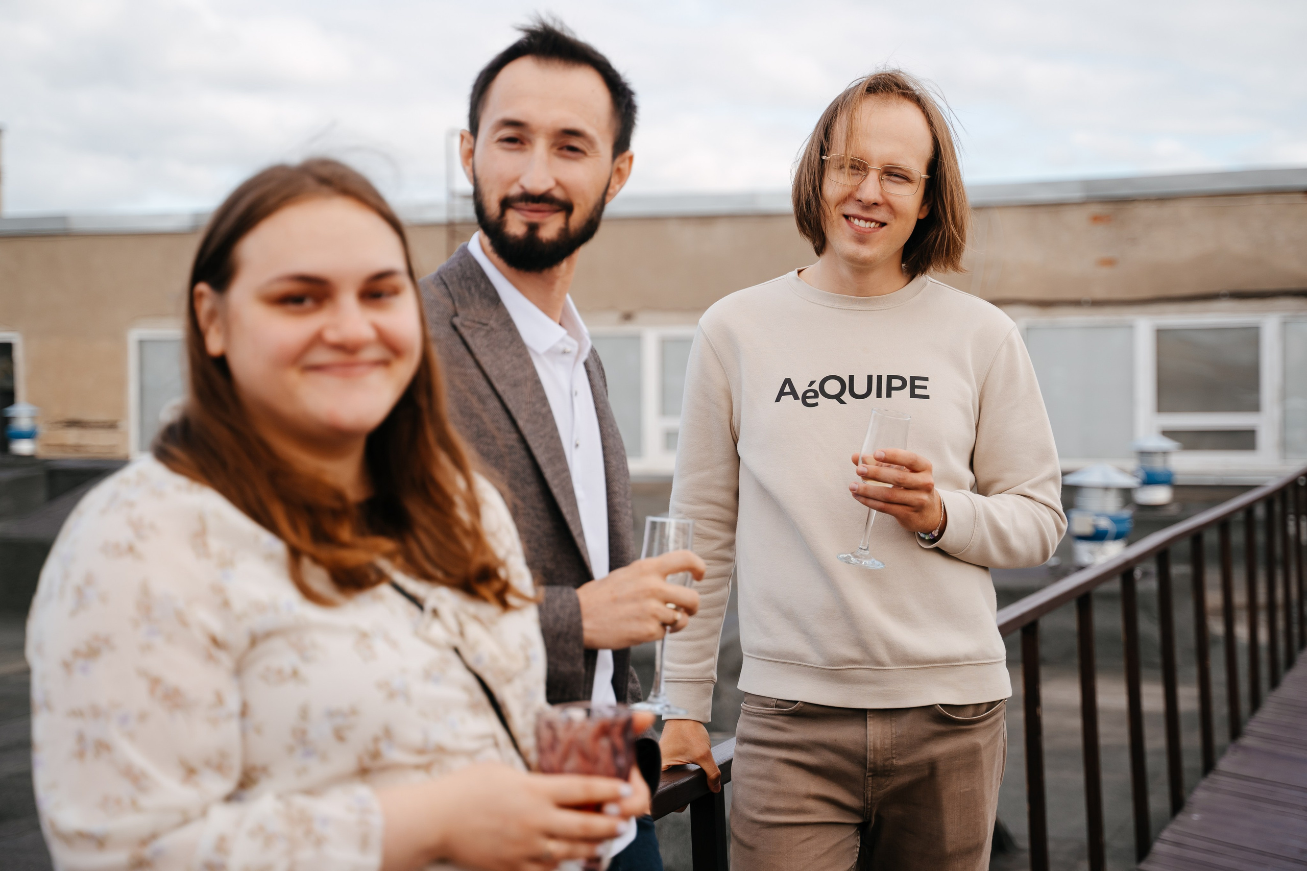 Мария и Иван. Семейный и свадебный фотограф в Санкт-Петербурге и Москве