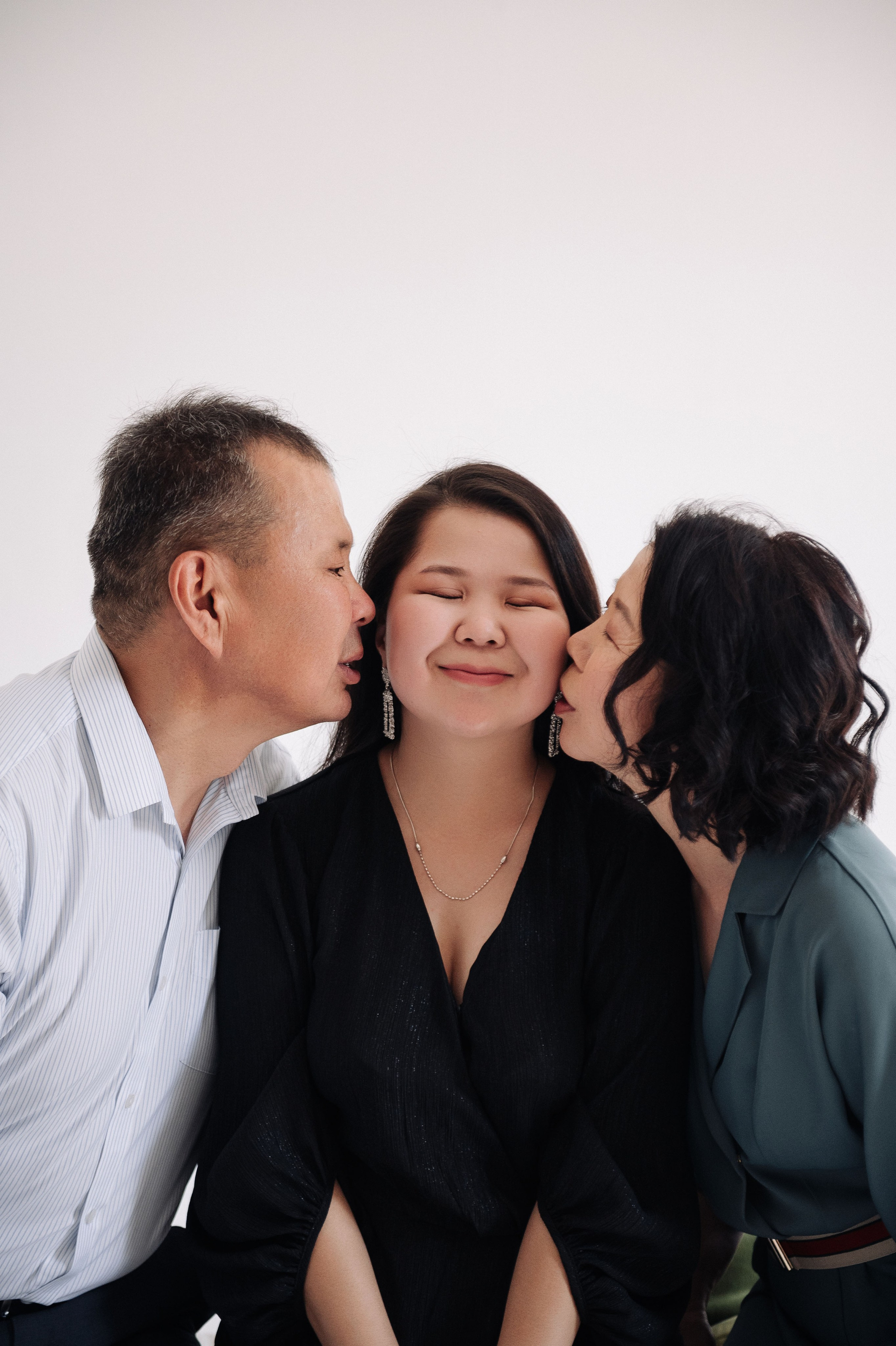 7. Фотограф Улан-Удэ, Бурятия