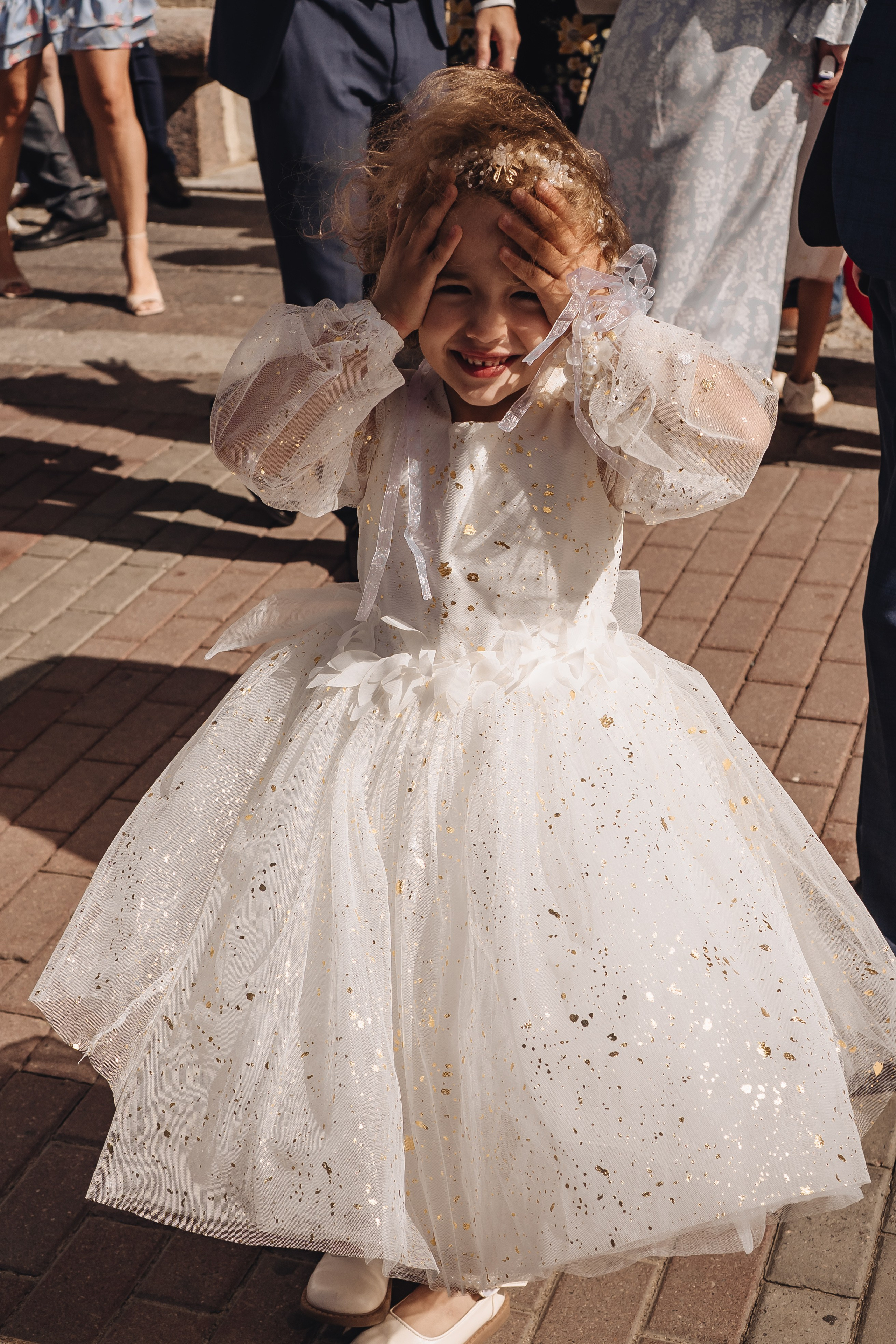 СВАДЕБНАЯ СЬЕМКА В ЗАГСЕ НА МОСКОВСКОМ ПРОСПЕКТЕ. Профессиональный фотограф, Санкт-Петербург — Виктория Богомолова