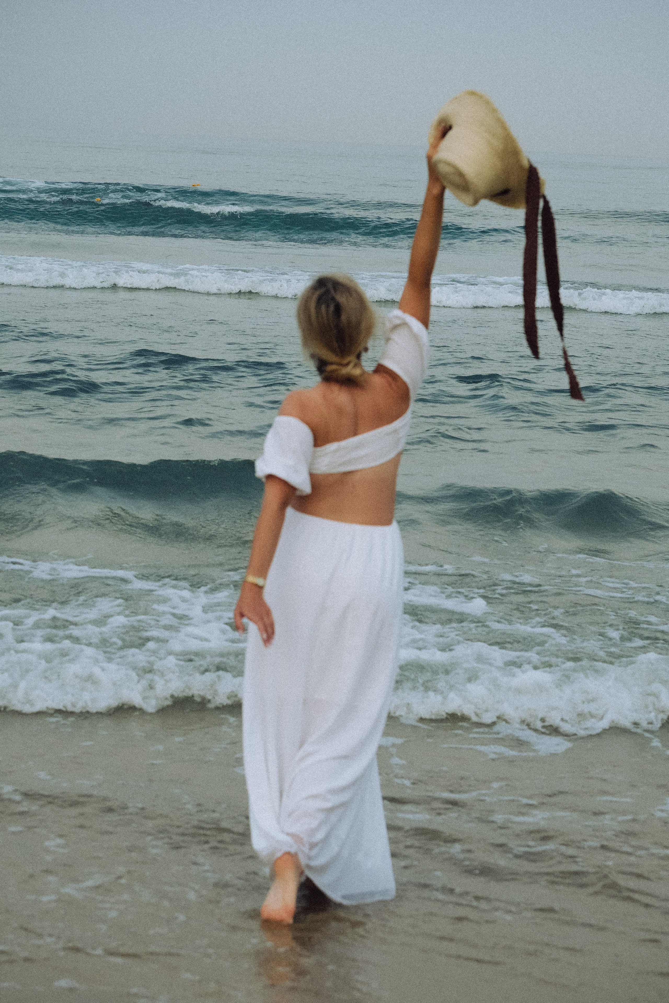 ДЕВУШКИ НА РАССВЕТНОЙ СЬЕМКЕ. Профессиональный фотограф, Санкт-Петербург — Виктория Богомолова