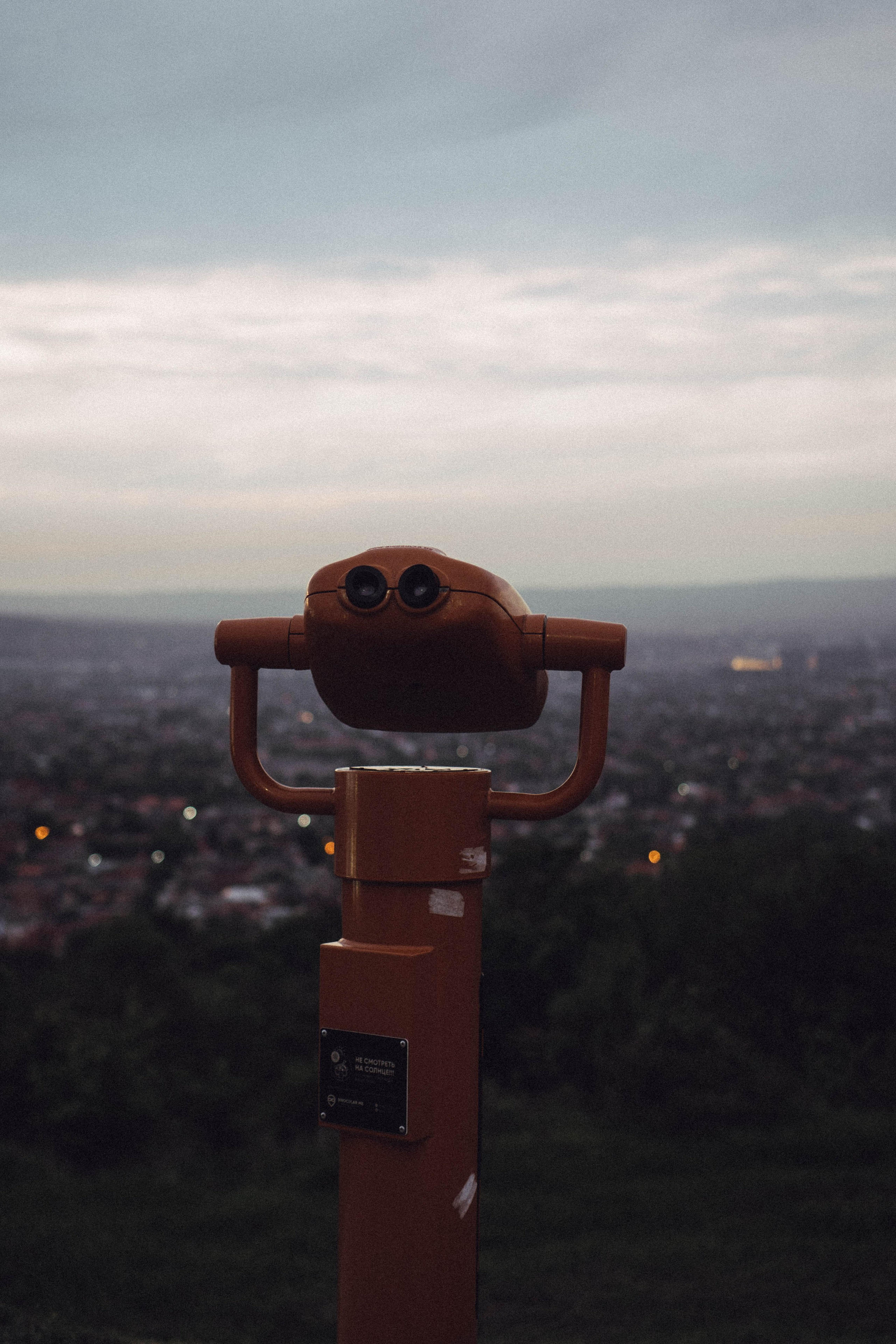 Кавказ. Профессиональный фотограф, Санкт-Петербург — Виктория Богомолова