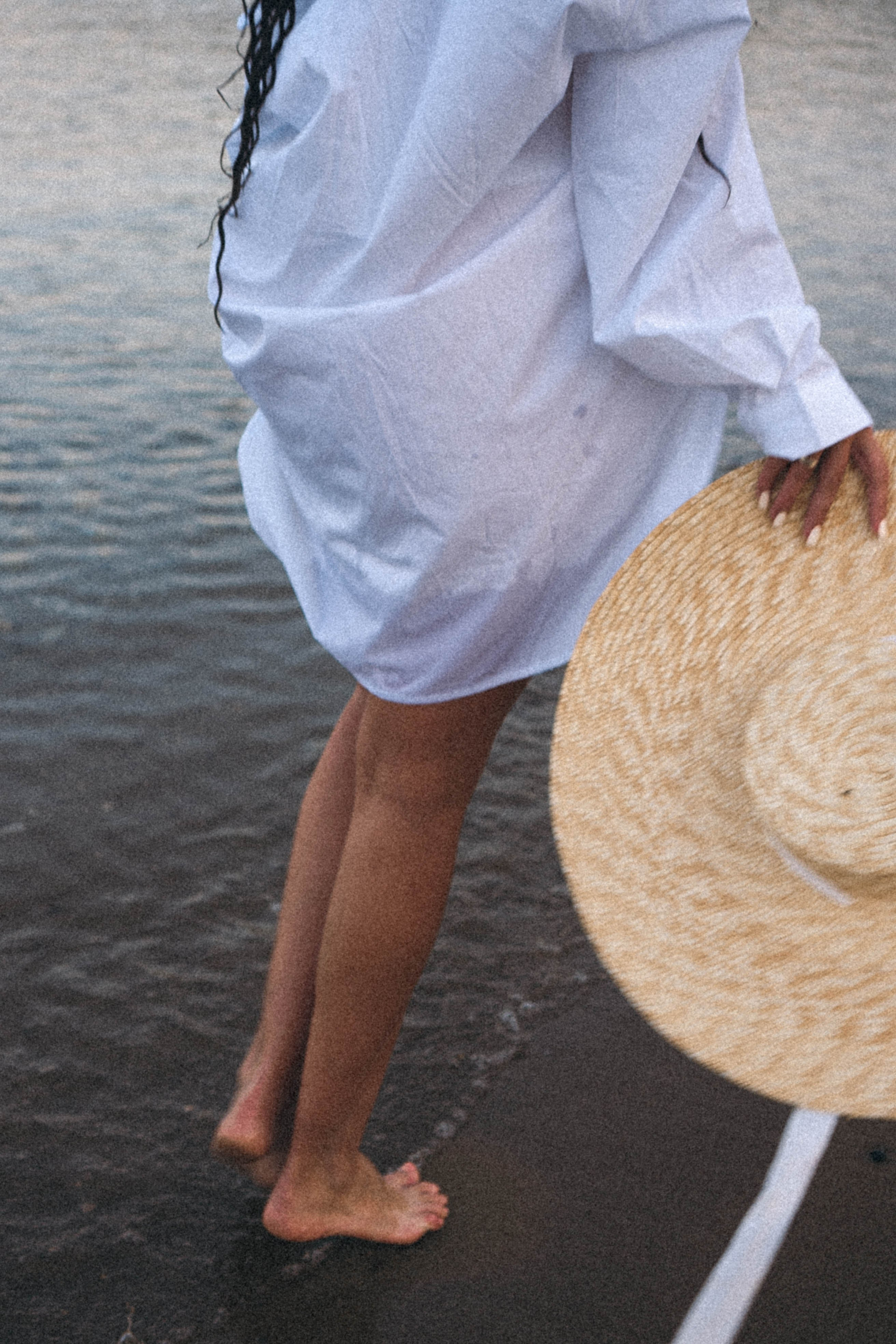 Рассвет. Профессиональный фотограф, Санкт-Петербург — Виктория Богомолова