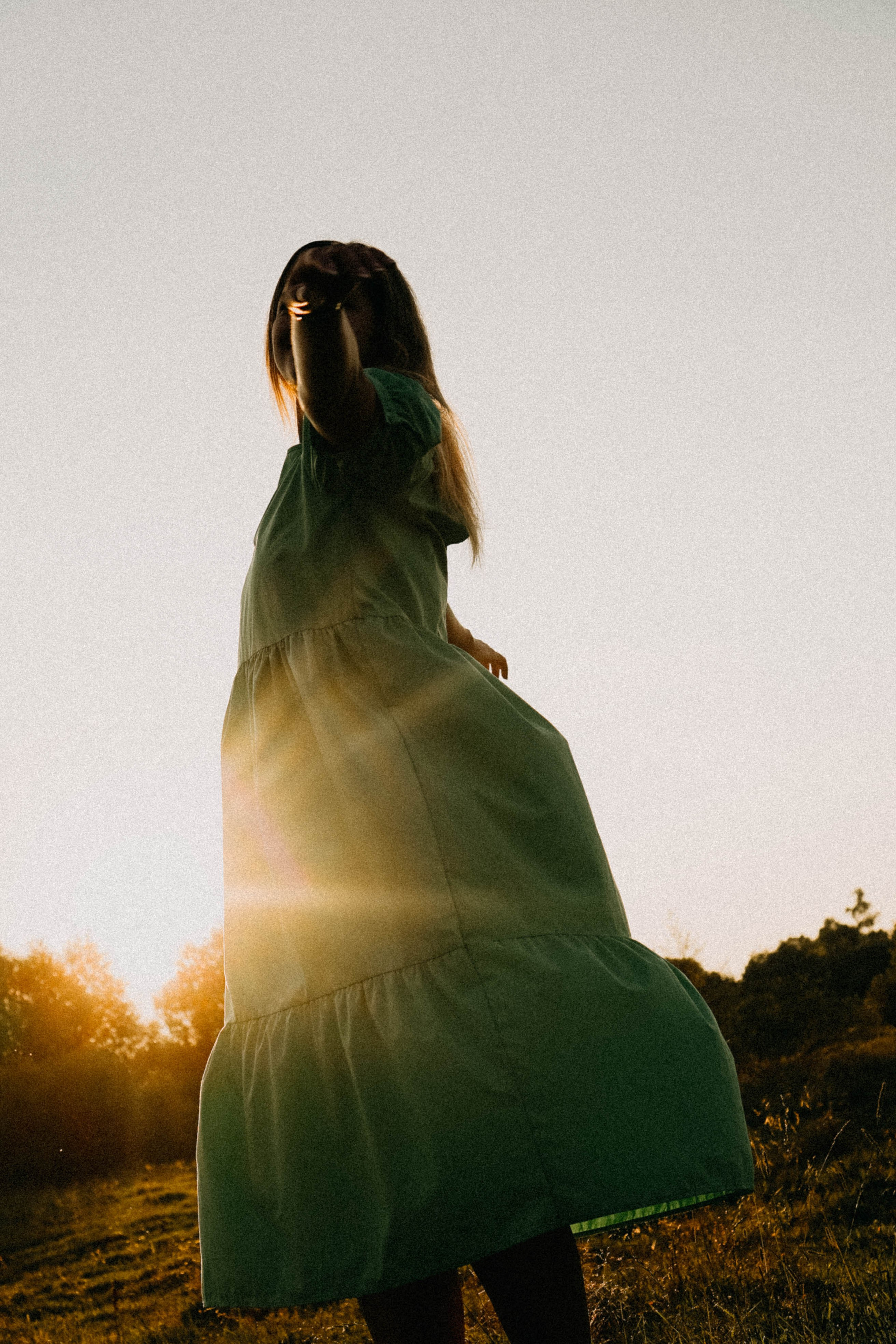 Домик в деревне. Профессиональный фотограф, Санкт-Петербург — Виктория Богомолова