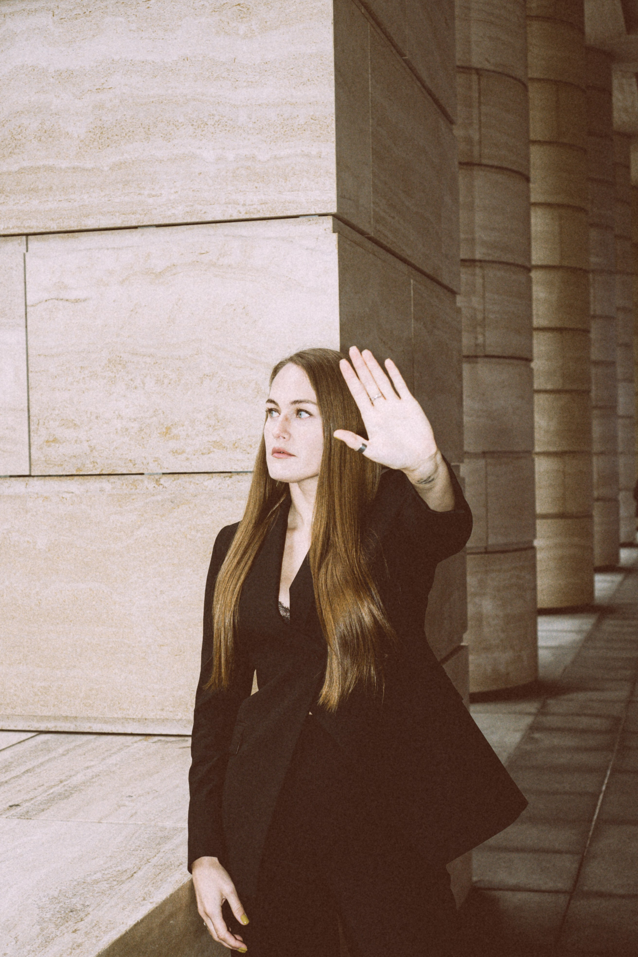 ЖУРНАЛЬНЫЙ СТИЛЬ. Профессиональный фотограф, Санкт-Петербург — Виктория Богомолова