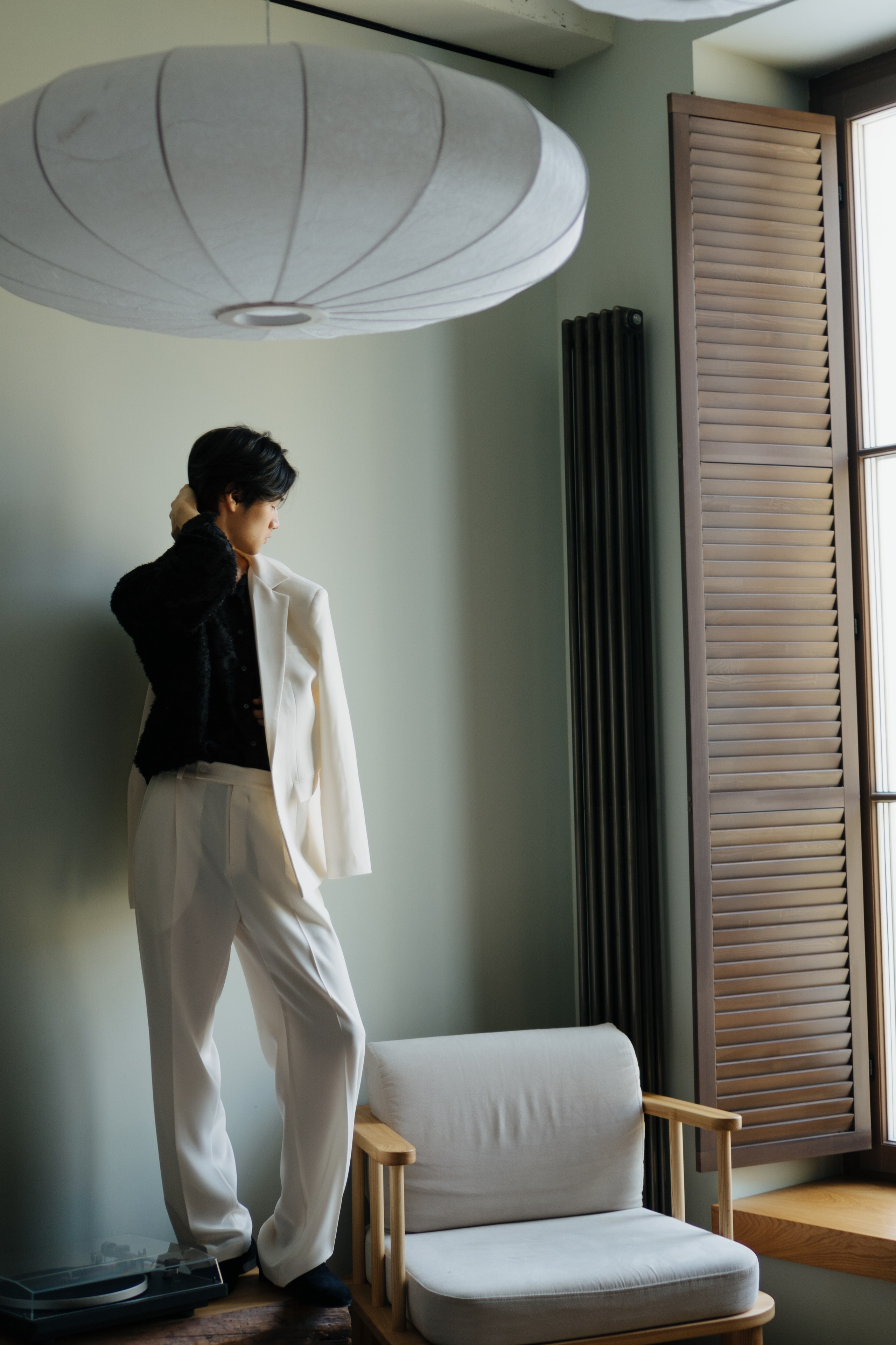 СВАДБЕНАЯ ОТЕЛЬНАЯ ИСТОРИЯ УТРО ЖЕНИХА И НЕВЕСТЫ И СВАДЕБНАЯ СЬЕМКА. Профессиональный фотограф, Санкт-Петербург — Виктория Богомолова