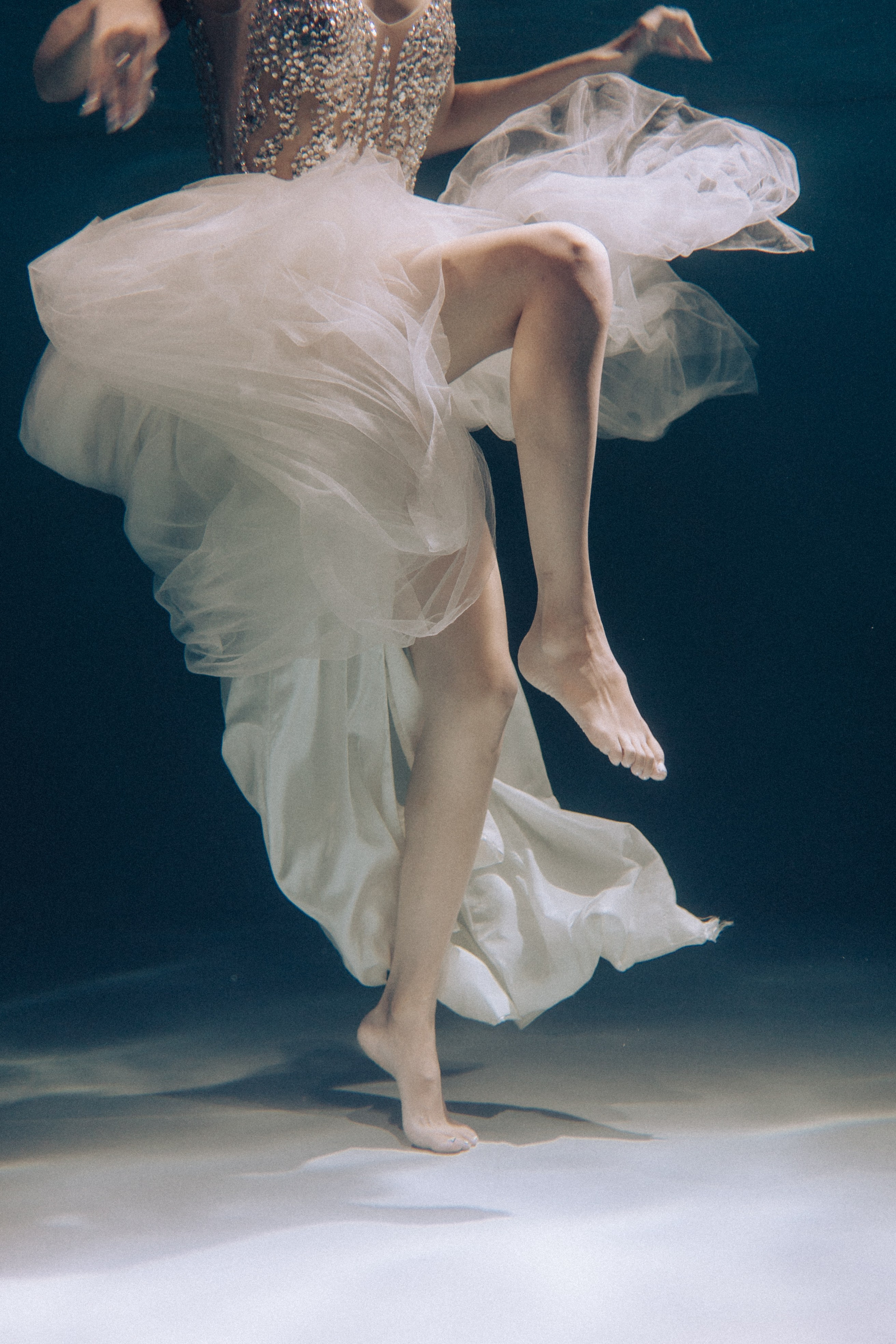 ФОТОСЕСИСИЯ В БАССЕЙНЕ. Профессиональный фотограф, Санкт-Петербург — Виктория Богомолова