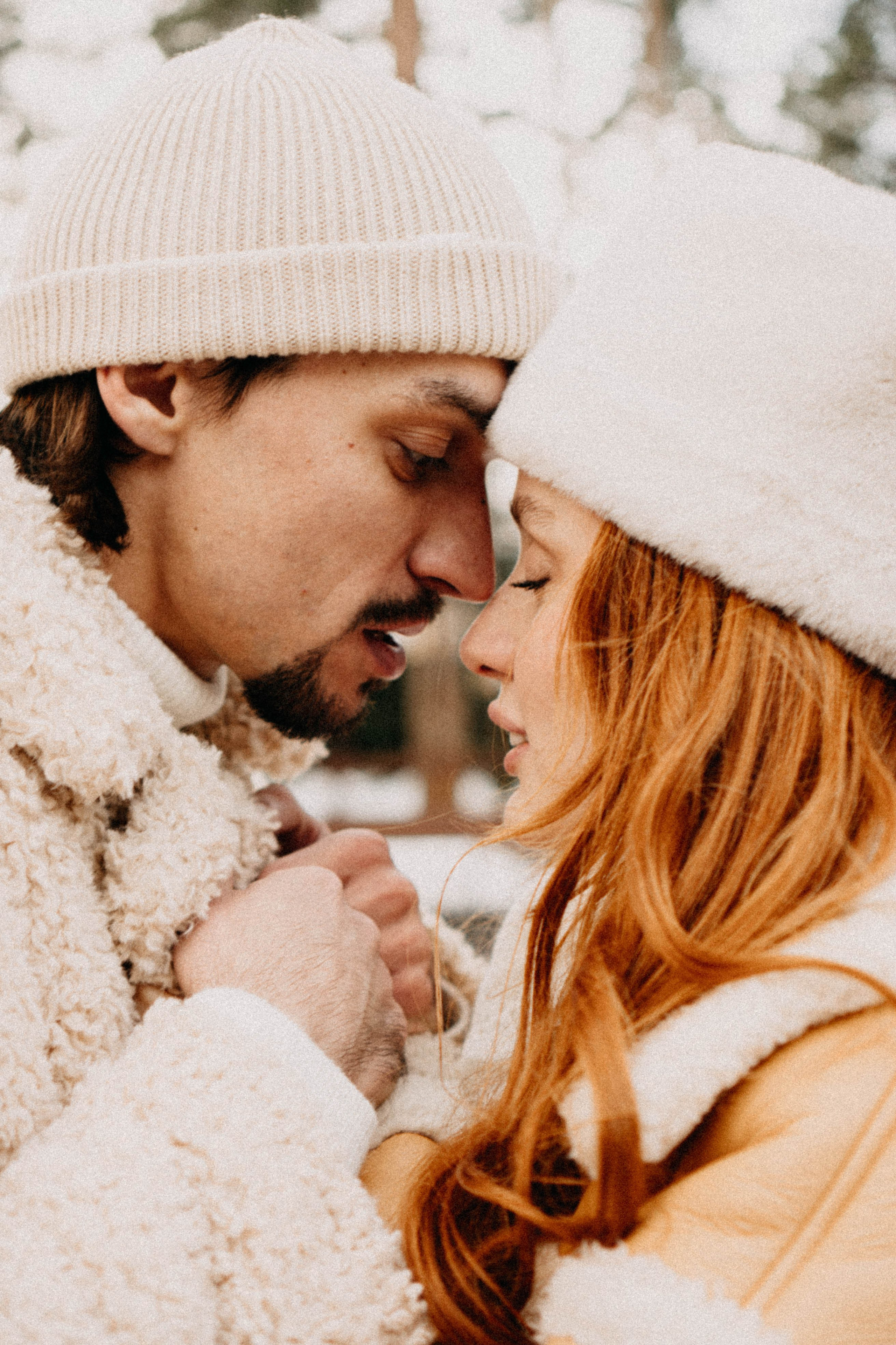 Каток. Профессиональный фотограф, Санкт-Петербург — Виктория Богомолова