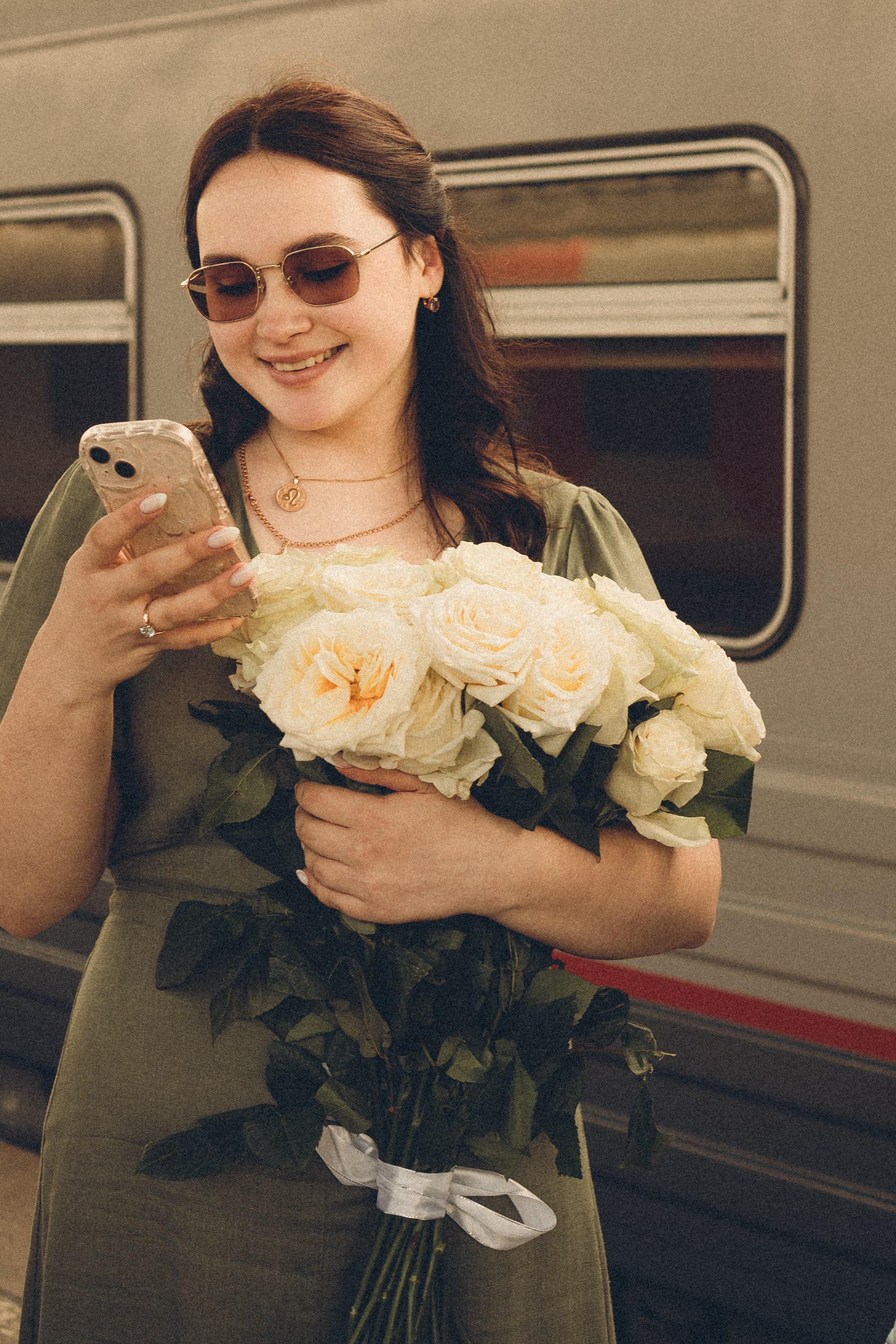 ПРЕДЛОЖЕНИЕ. Профессиональный фотограф, Санкт-Петербург — Виктория Богомолова