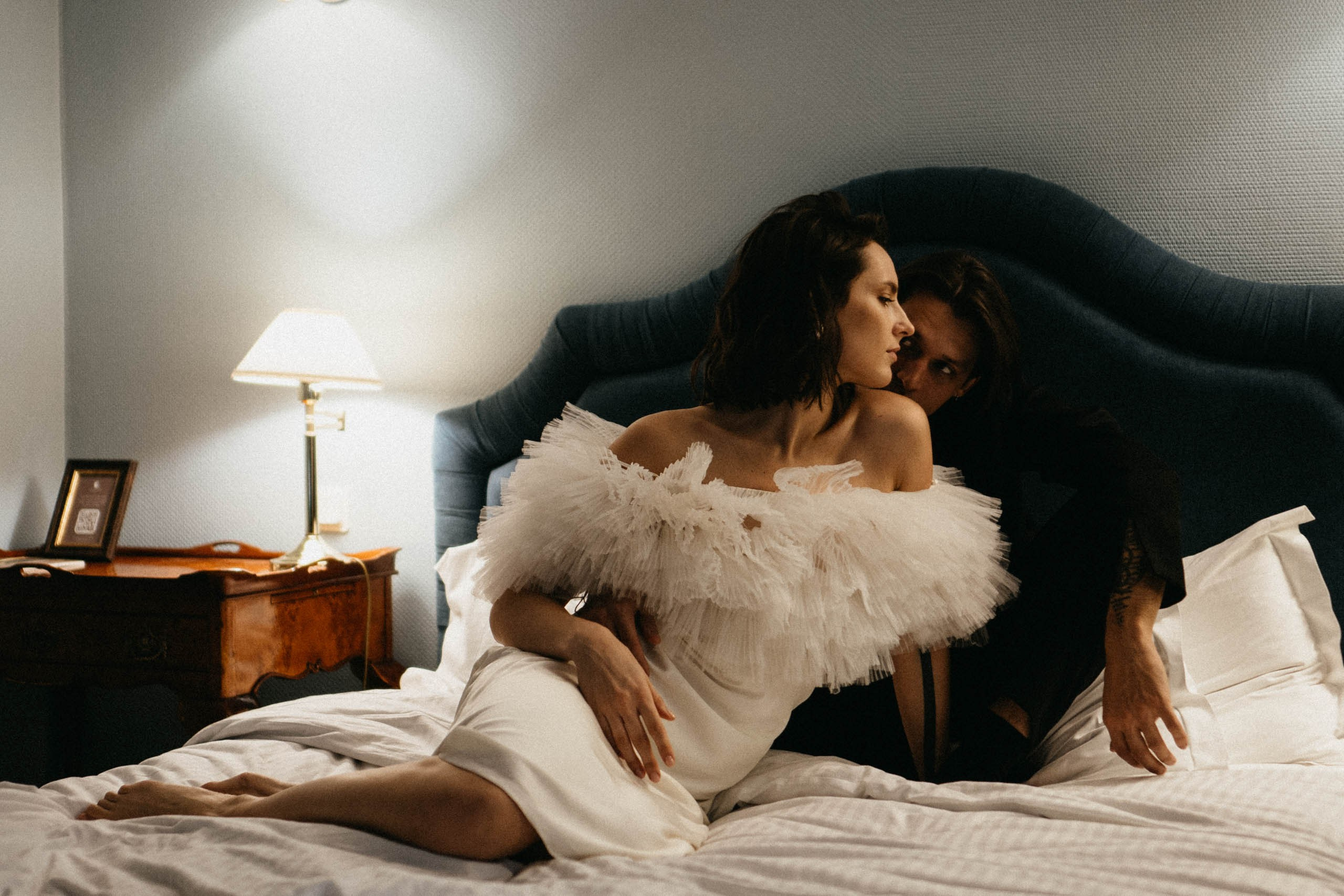 СВАЮЕДНАЯ СЬЕМКА В ОТЕЛЕ СКАНДИНАВИЯ В ГОРОДЕ СЕСТРОРЕЦК. Профессиональный фотограф, Санкт-Петербург — Виктория Богомолова