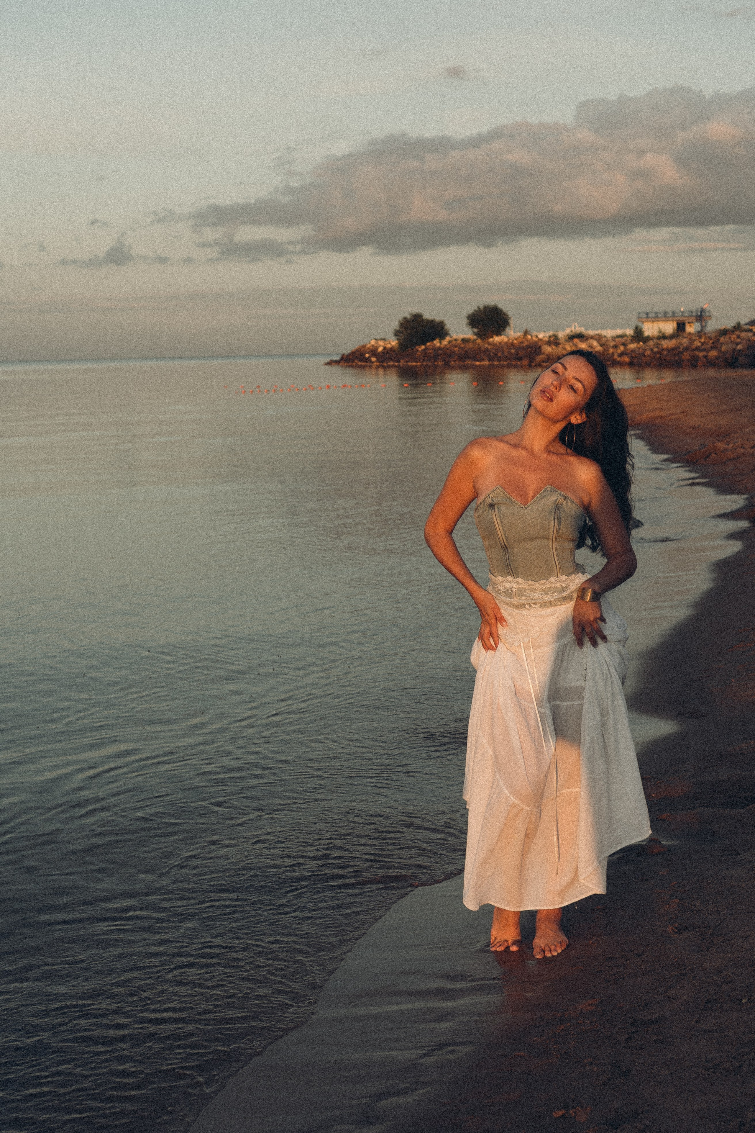 ЛЕНИНГРАДСКАЯ ОБЛАСТЬ. Профессиональный фотограф, Санкт-Петербург — Виктория Богомолова