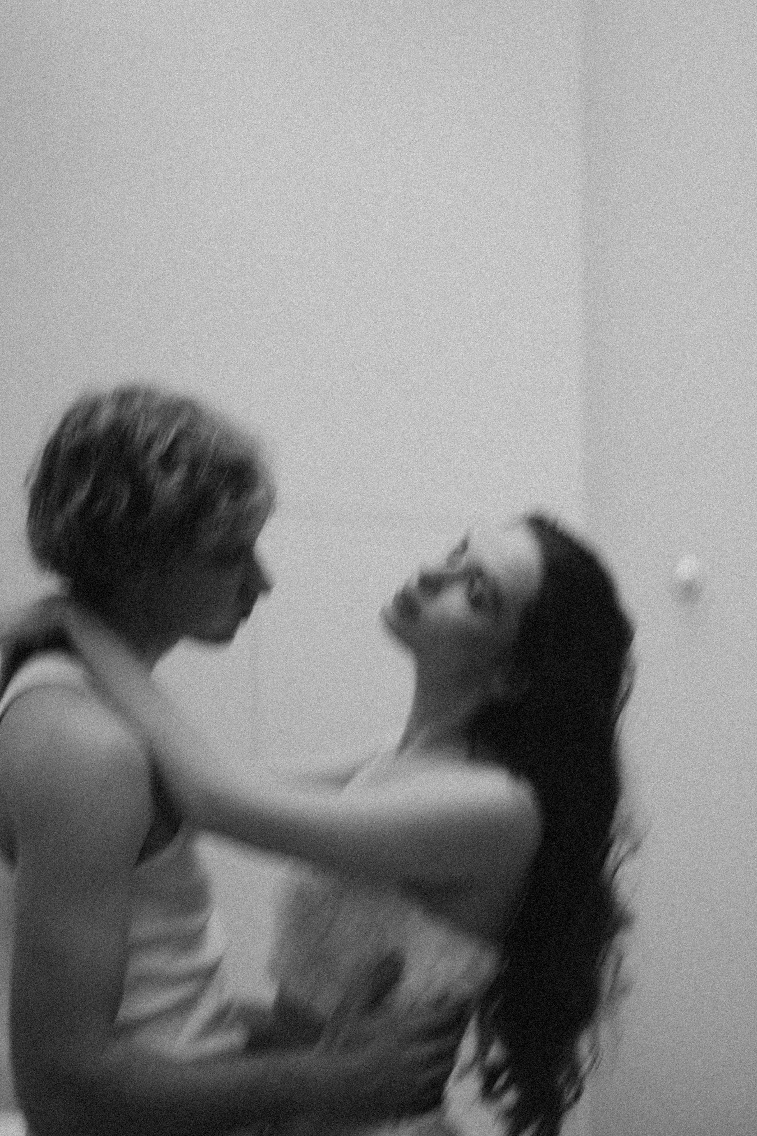 СВАДЕБНАЯ СЬЕМКА В ОТЕЛЕ. СБОРЫ ЖЕНИХА И НЕВЕСТЫ И ТАКЖЕ ТОР И ПОДГОТОВКА К ПРОГУЛКЕ. Профессиональный фотограф, Санкт-Петербург — Виктория Богомолова