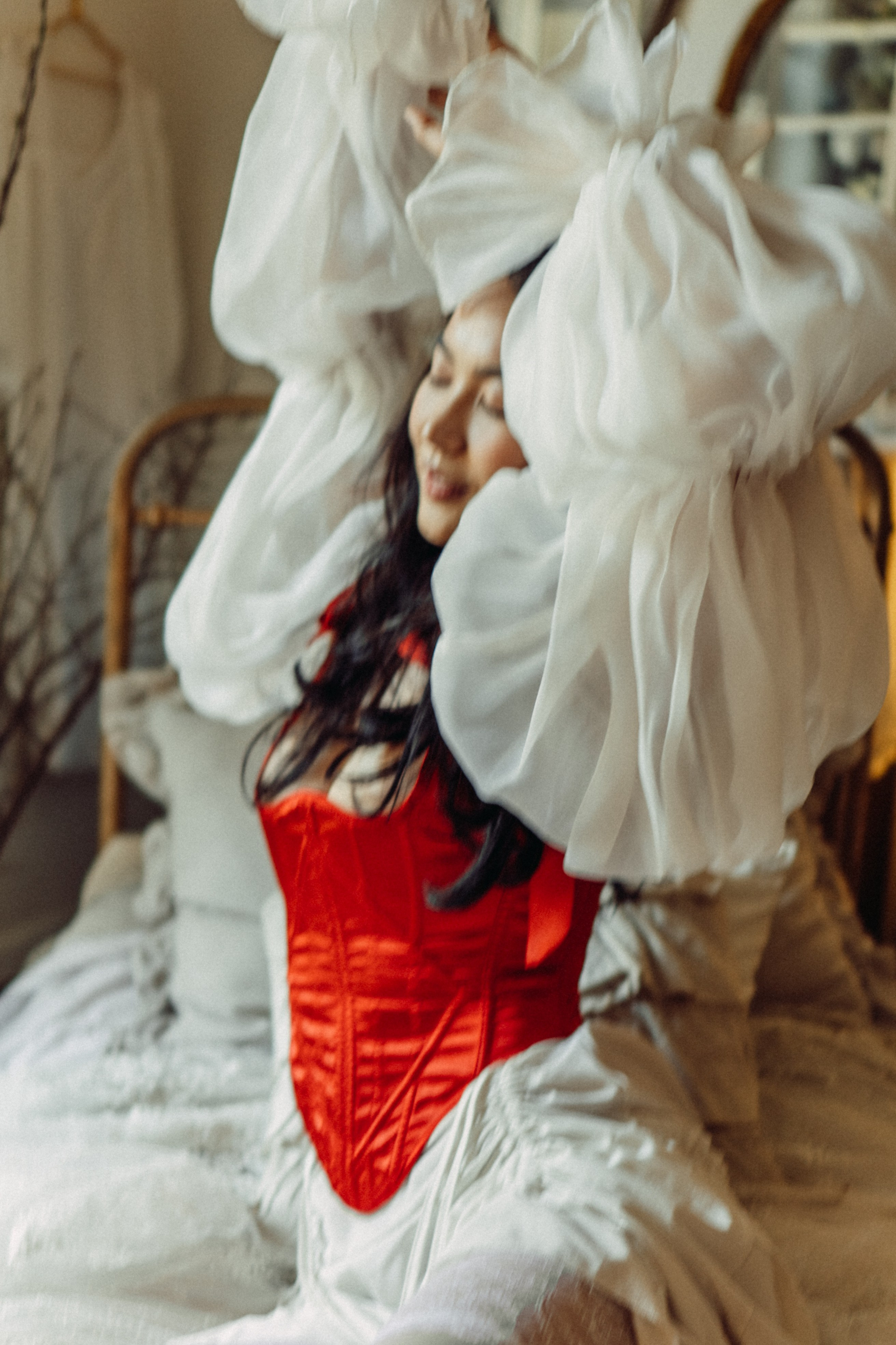 ВИНТАЖНЫЙ СТИЛЬ. Профессиональный фотограф, Санкт-Петербург — Виктория Богомолова