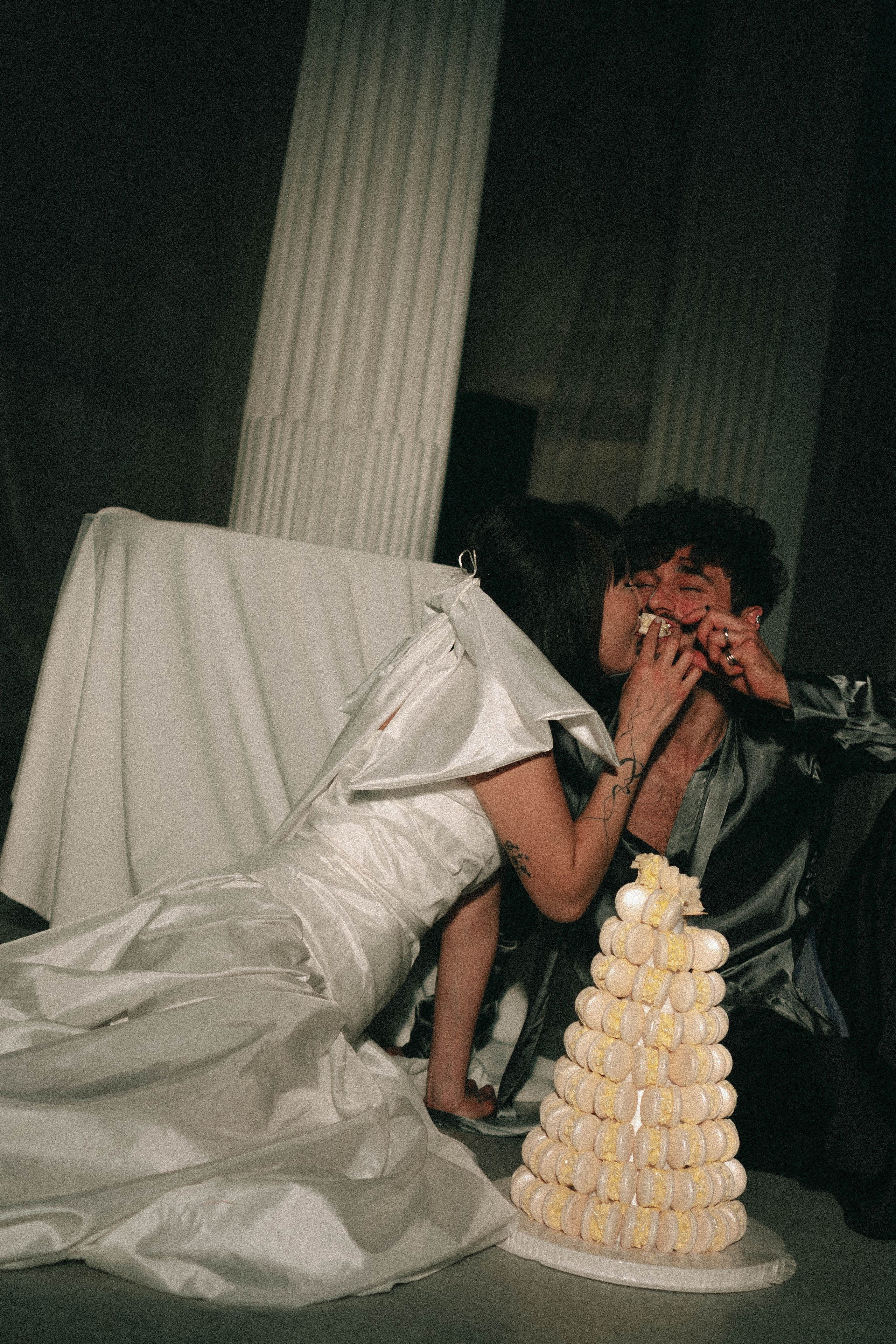 СВАБЕДНАЯ ФОТСЕССИИЯ В ОДНОМ ИЗ ЗАЛОВ НИКОЛАЕВСКОГО ДВОРЦА. Профессиональный фотограф, Санкт-Петербург — Виктория Богомолова