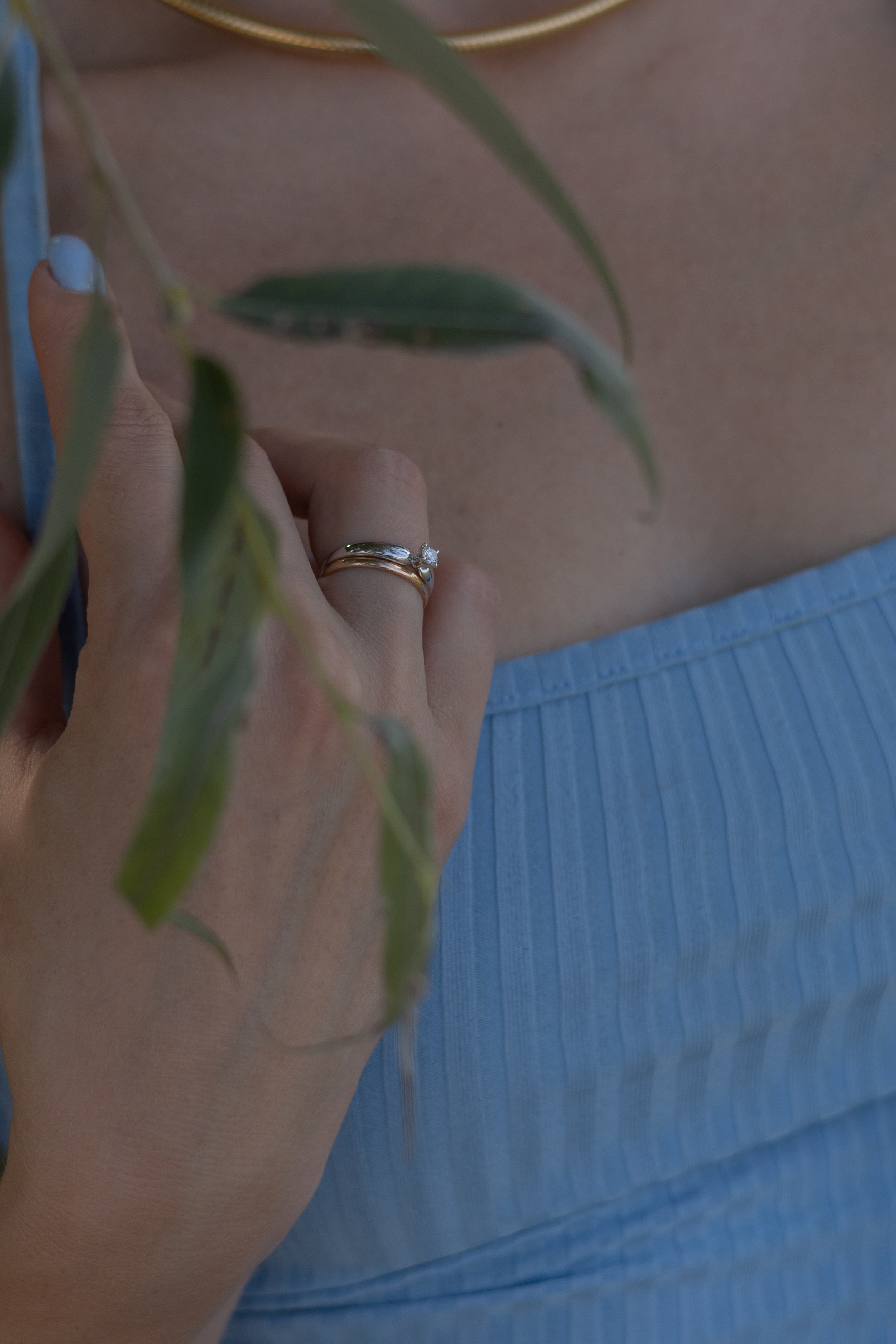 Оля. Портретный фотограф в Нижнем Новгороде Елена Ханова