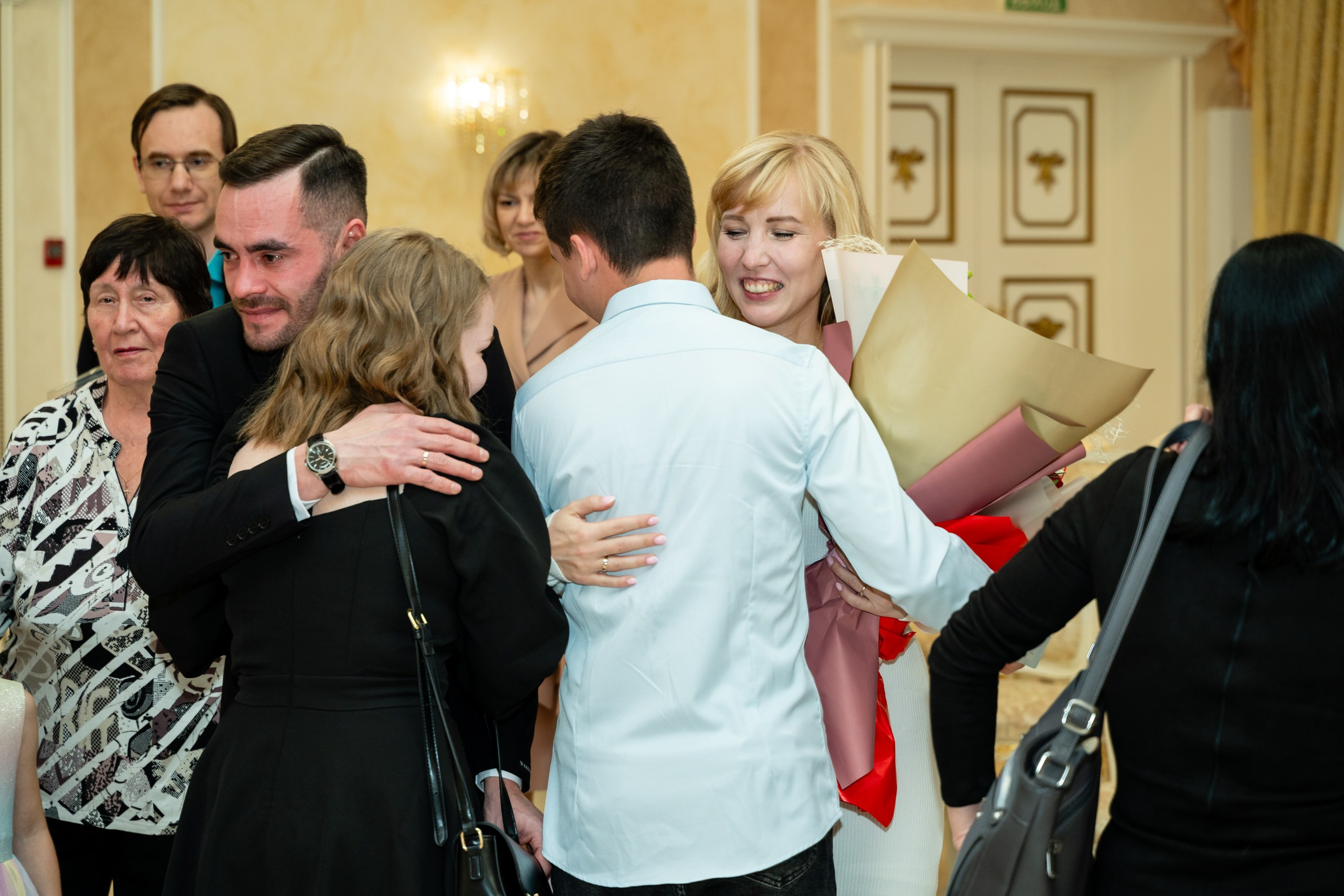 Свадебная фотосъемка в Ижевске, Воткинске, Чайковском, Сарапуле, Перми, Уфе и Казани. Фото и видео для бизнеса, репортажная и свадебная съемка|Александр Кузнецов|Ижевск, Воткинск