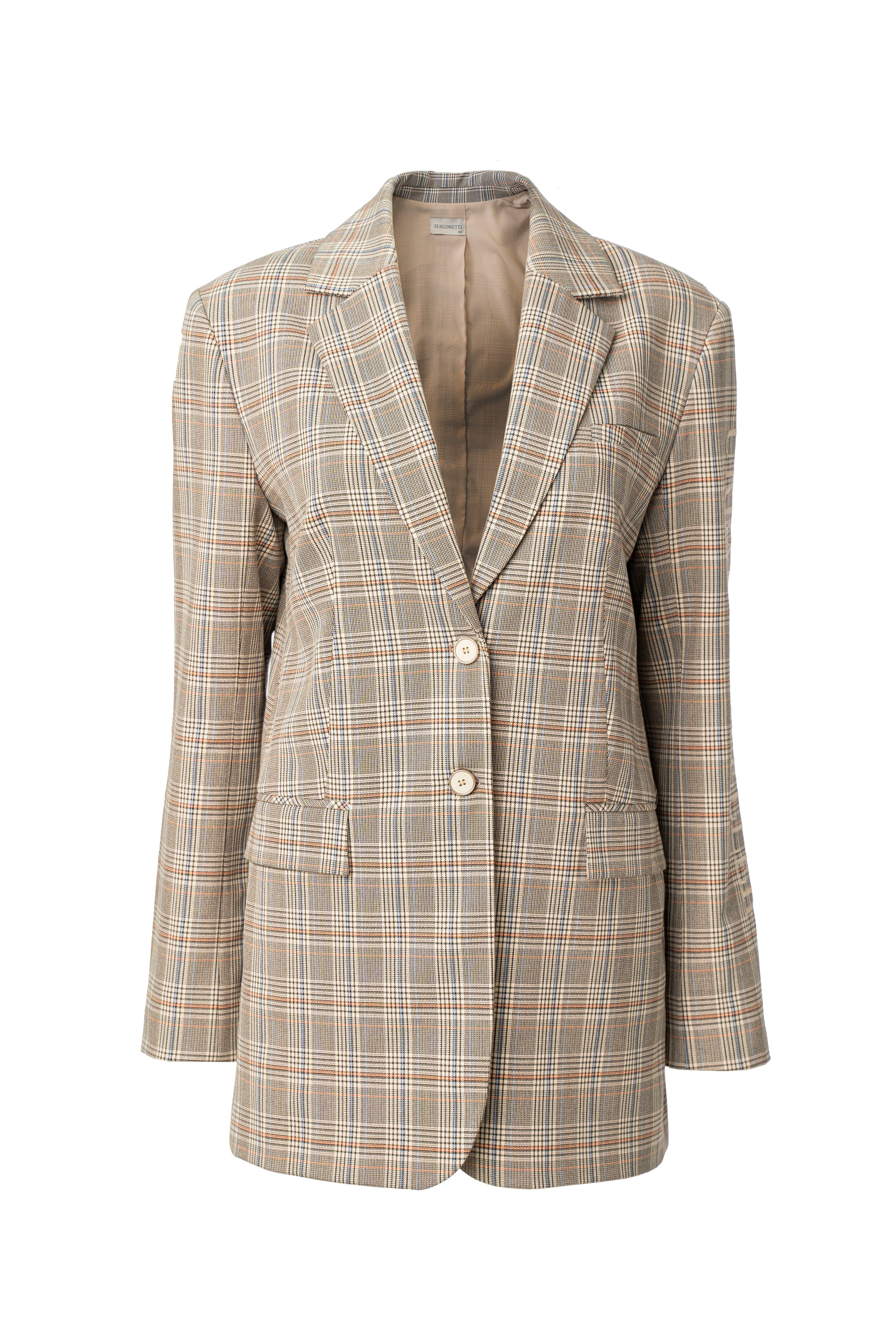 ПРЕДМЕТНАЯ. Фотограф Рамиль Фасхутдинов