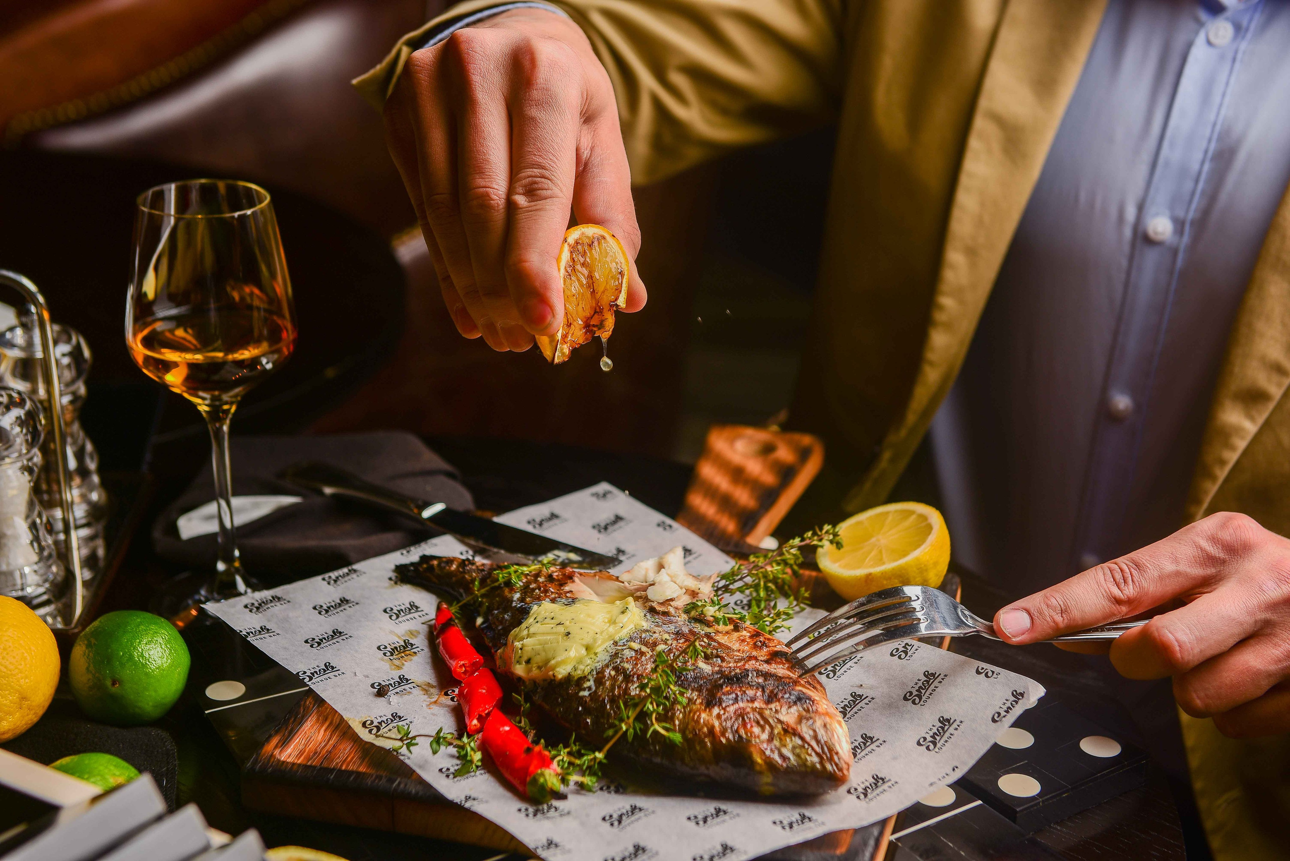 ФУДСЪЕМКА. Фотограф Рамиль Фасхутдинов