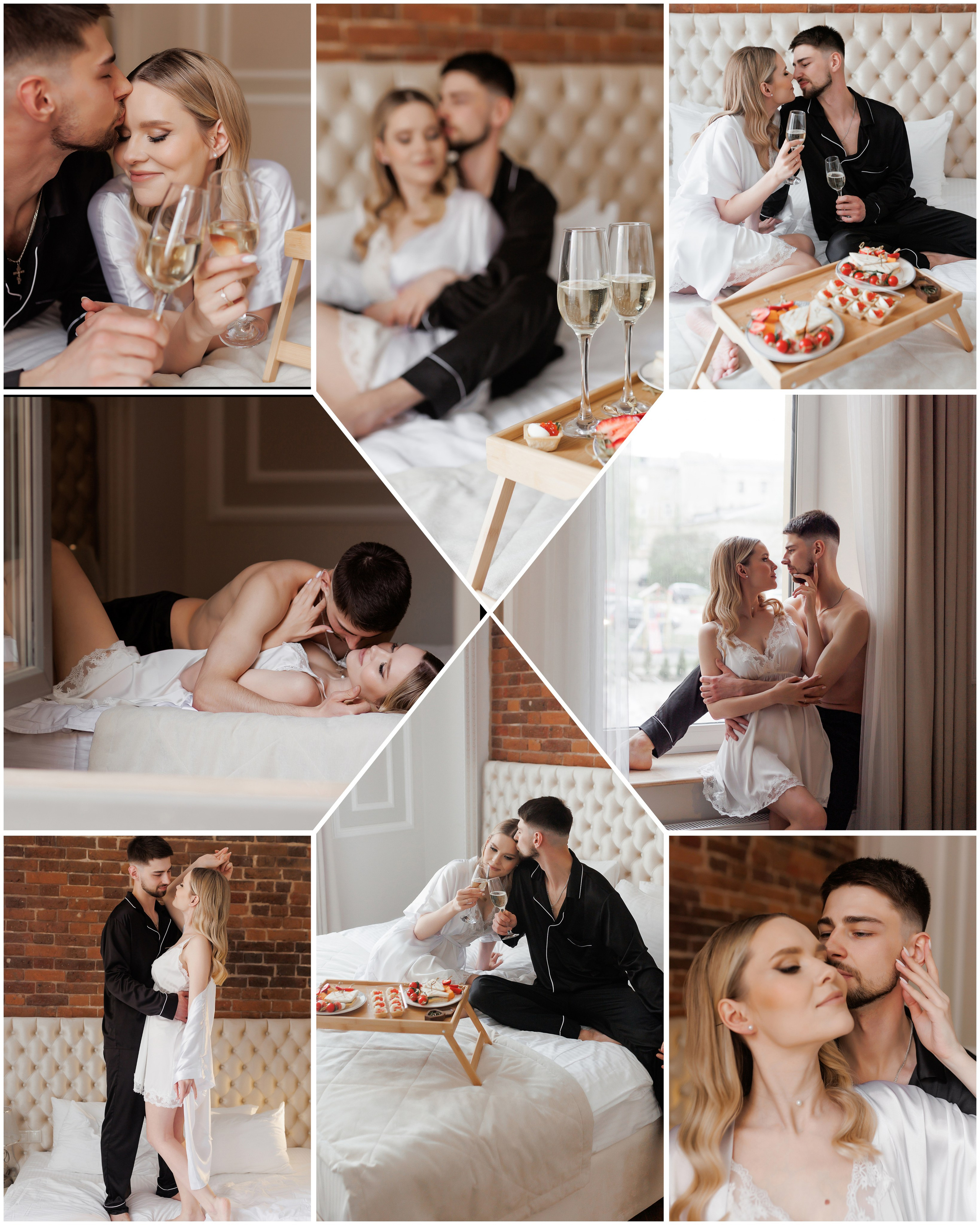 Места для свадебной фотосессии в Твери. Свадебный и семейный фотограф в Твери и Тверской области