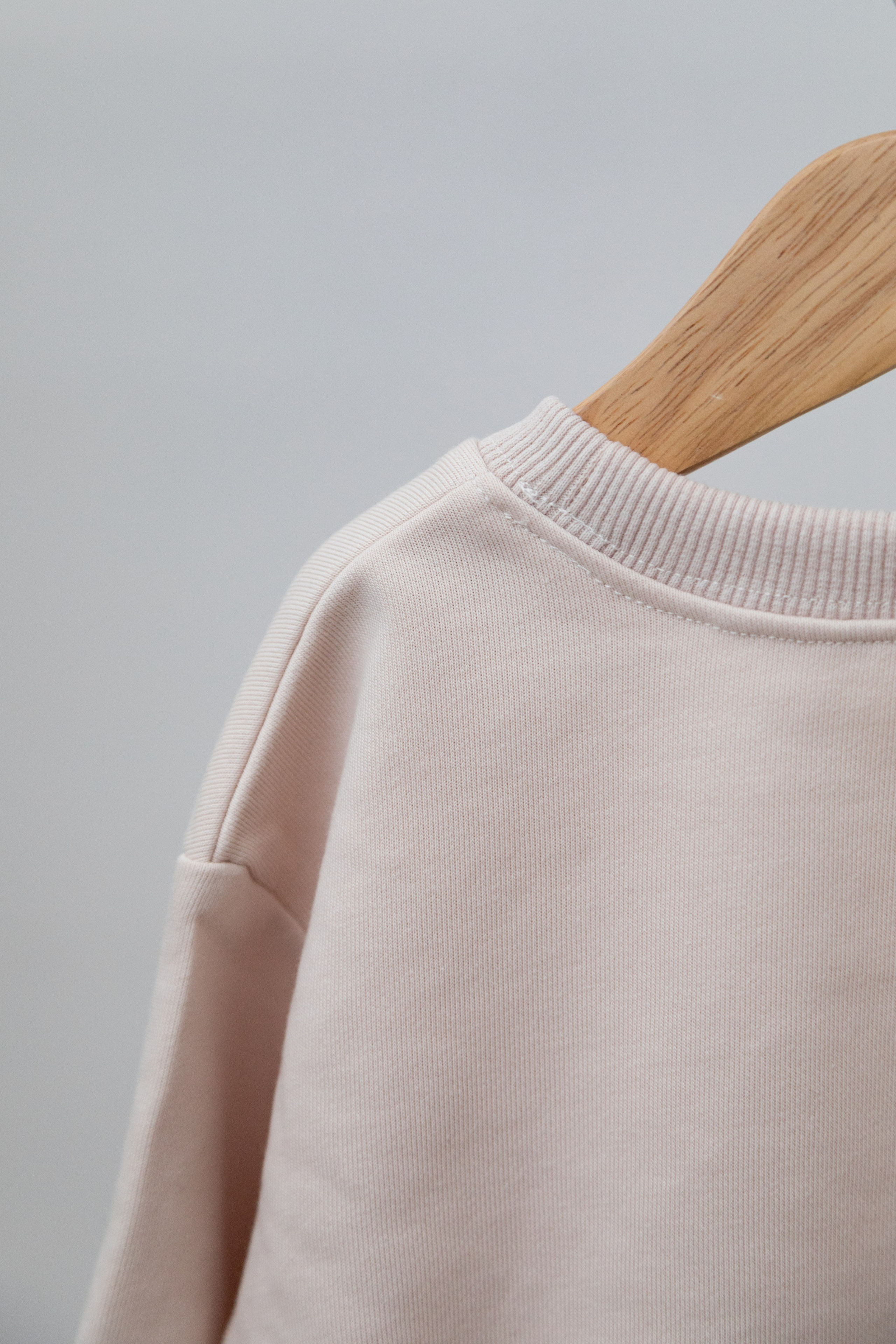 Фотосессия детской одежды для маркетплейсов Wildberries, Ozon. Детский и контент фотограф Надя Волкова Санкт-Петербург