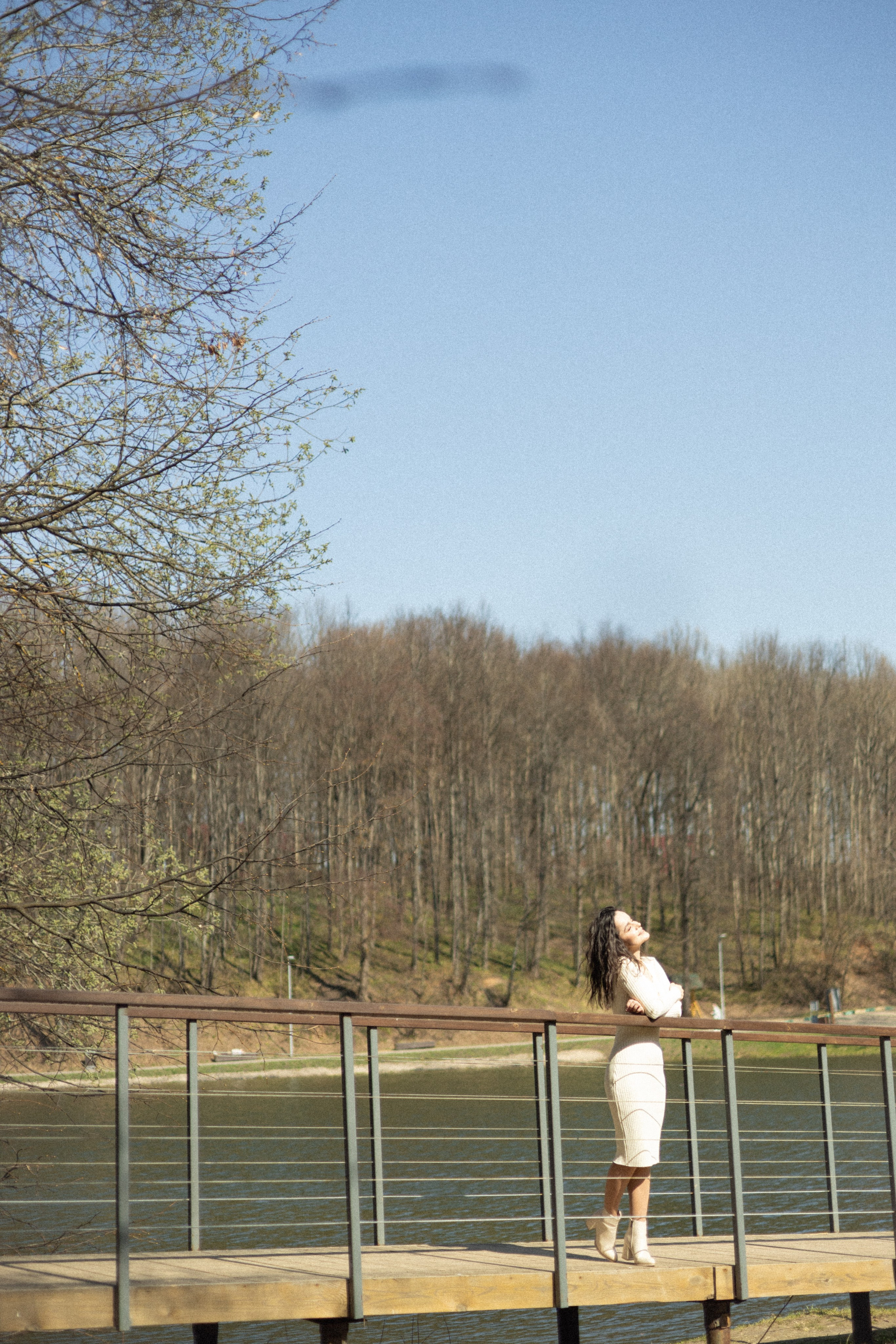 Юля. Фотограф в Нижнем Новгороде Воробьева Анжела