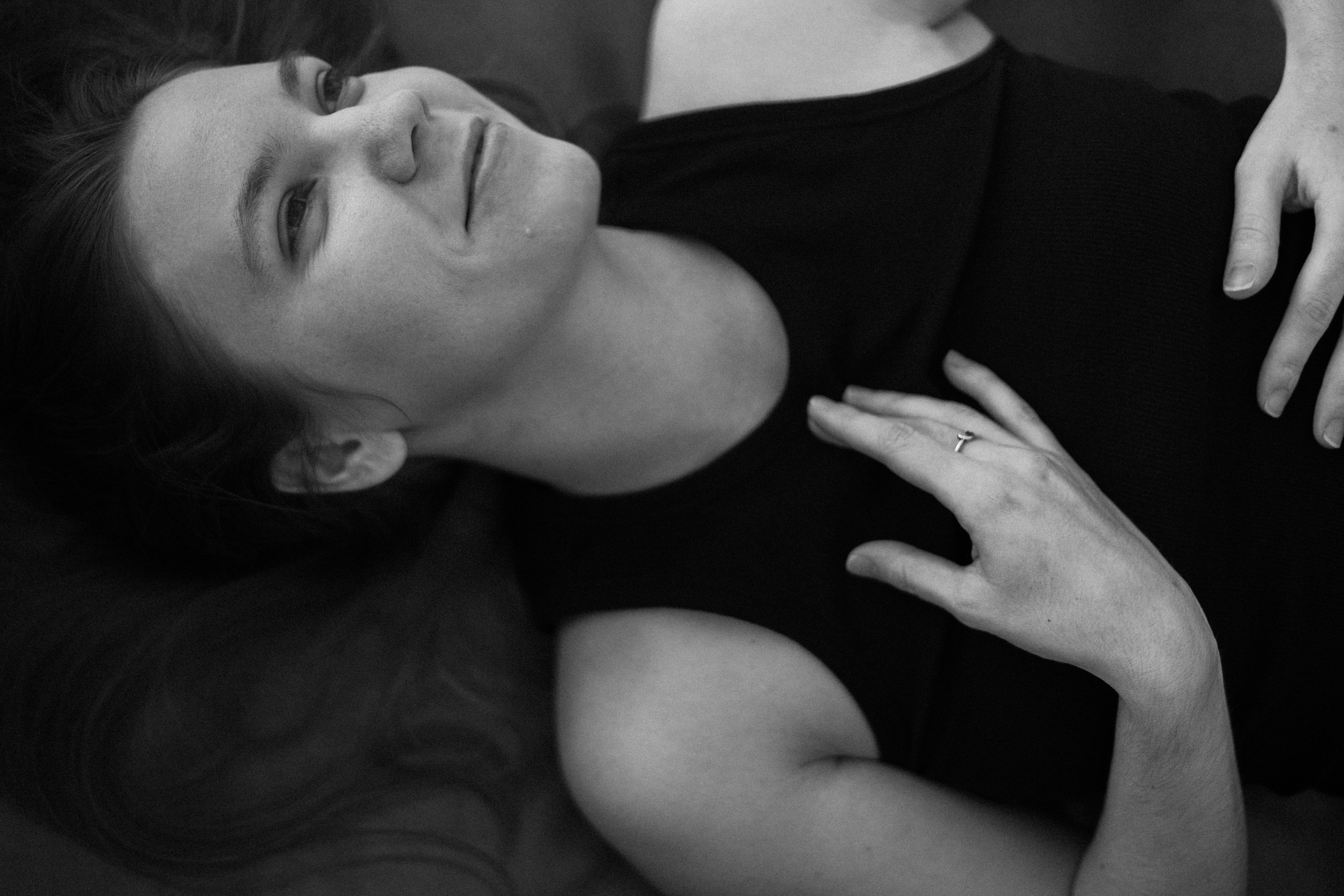 Ксения. Фотограф в Нижнем Новгороде Воробьева Анжела