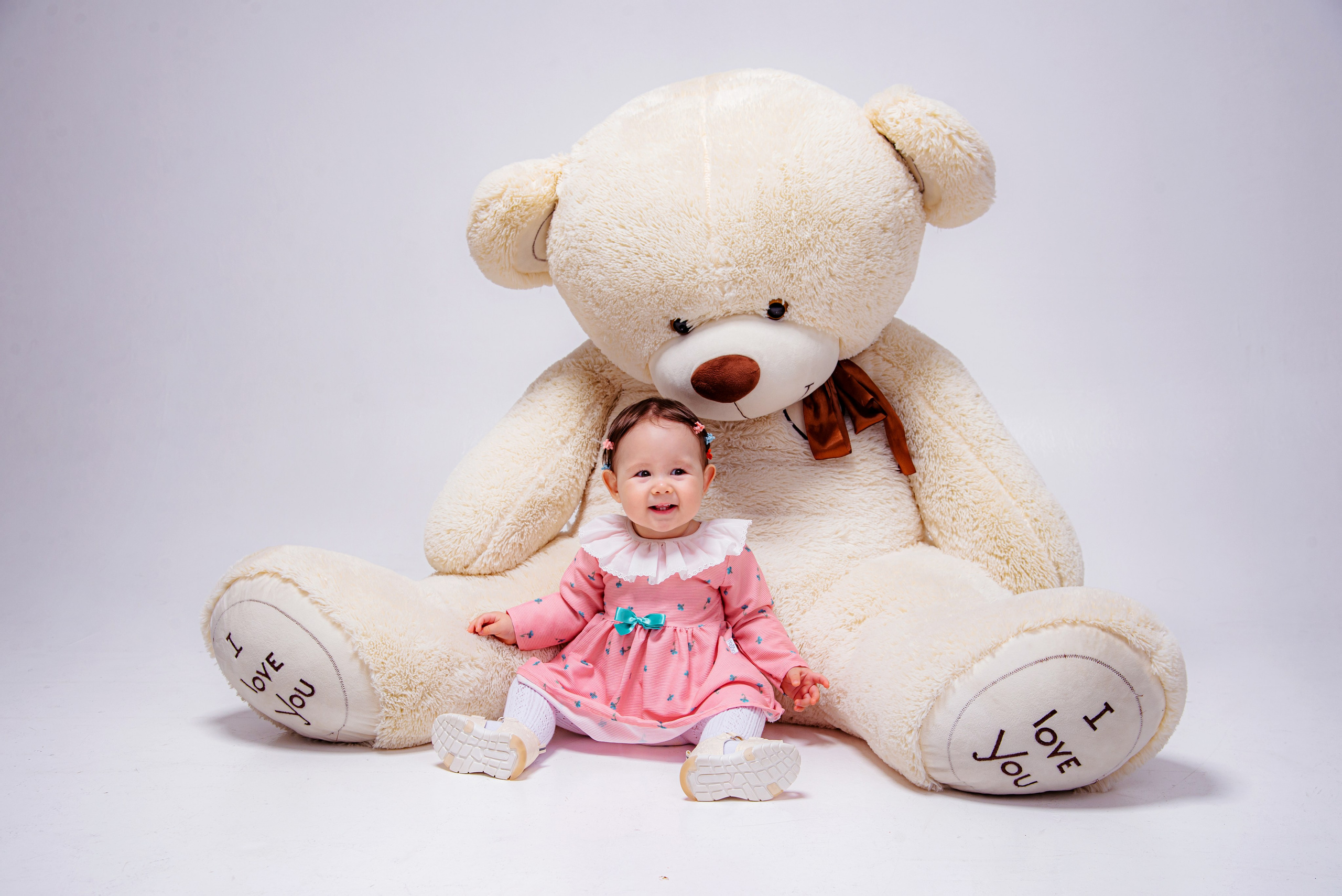 Семейный и свадебный фотограф в Уфе Карина Кирпичникова