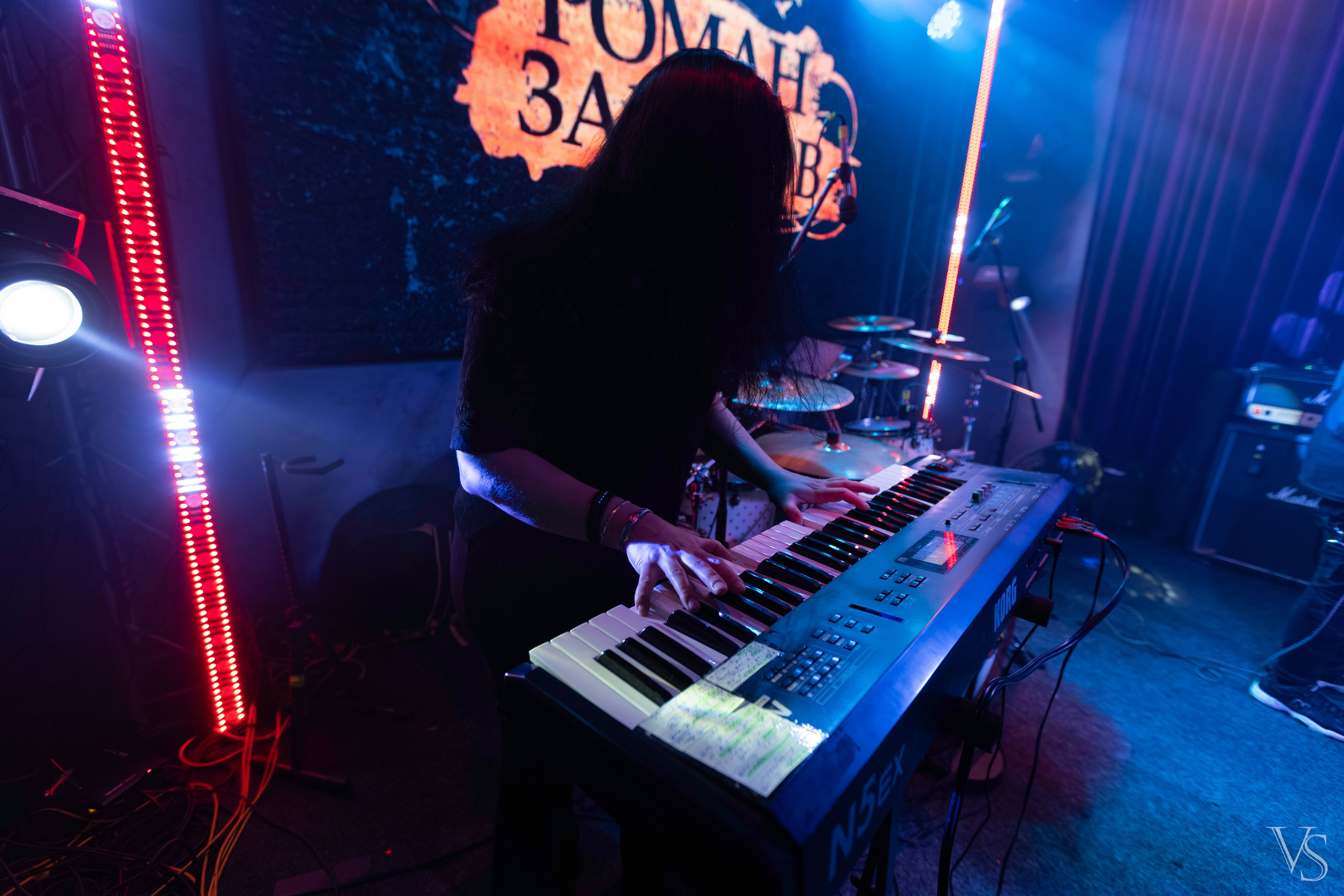 Crash test, Роман Захаров. Фотограф Виктор Степанов