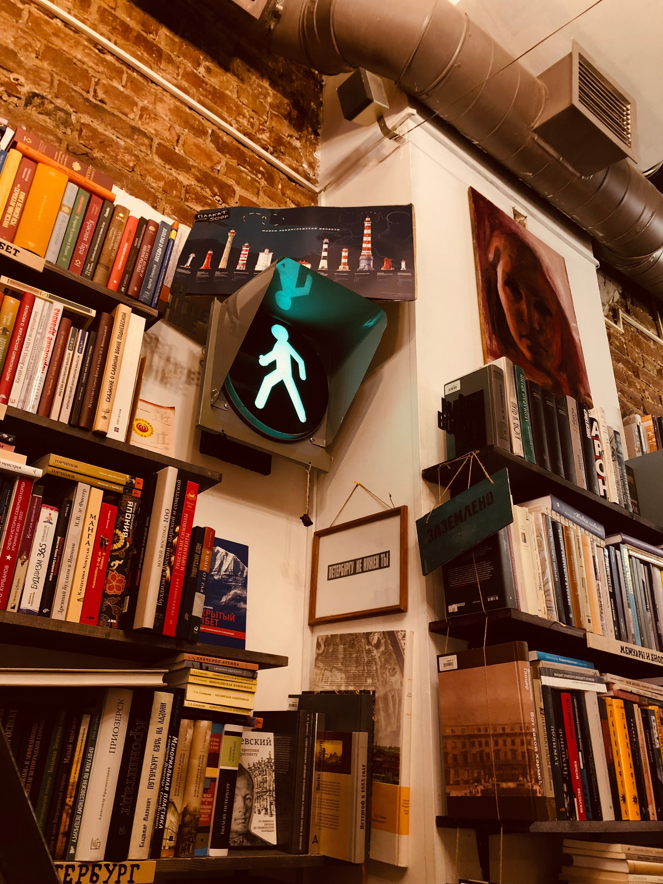 Апрель. Семейный, Свадебный фотограф СПБ Питер— Романова Екатерина