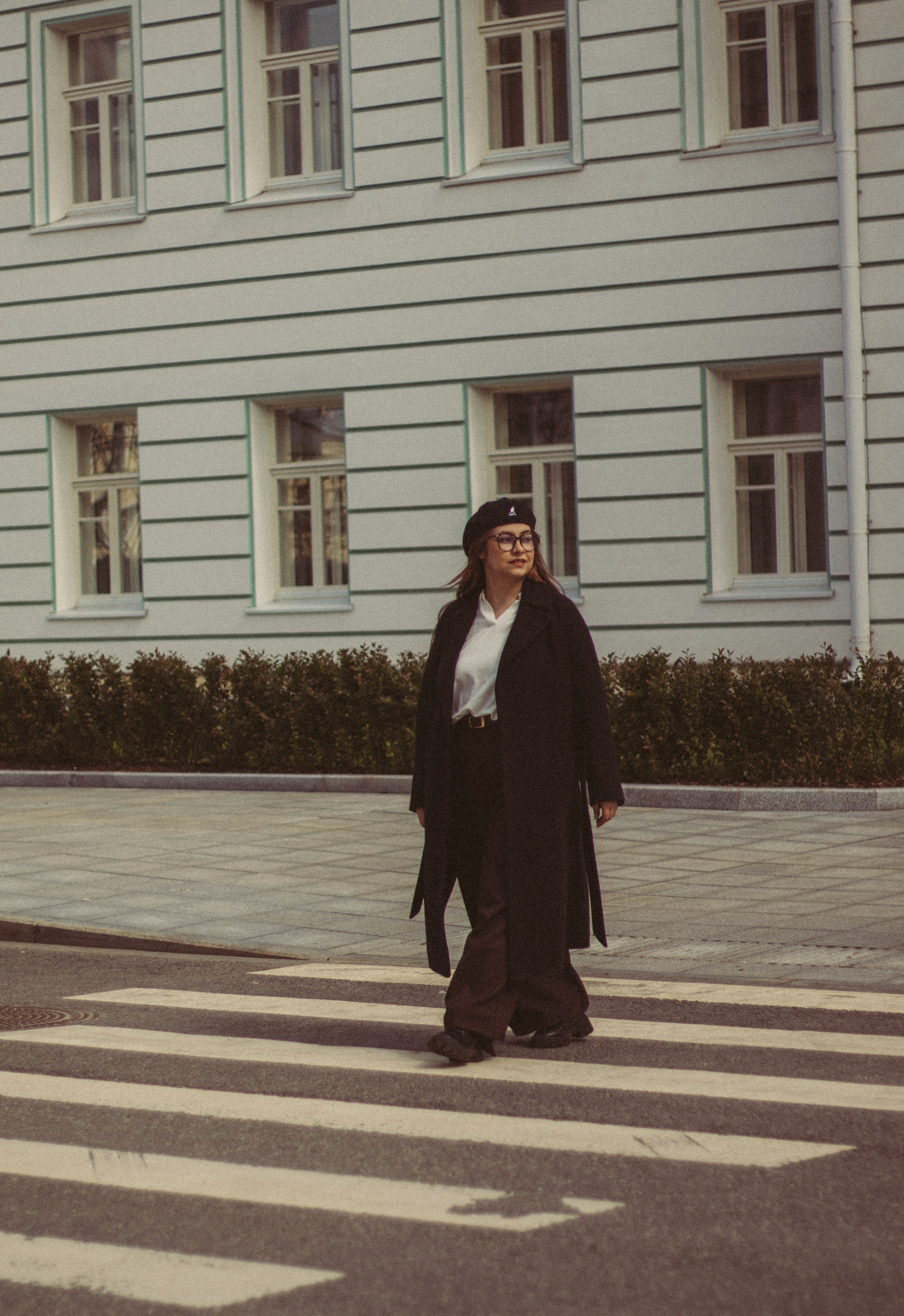 Яна. Фотограф в Твери Дарья Уткина