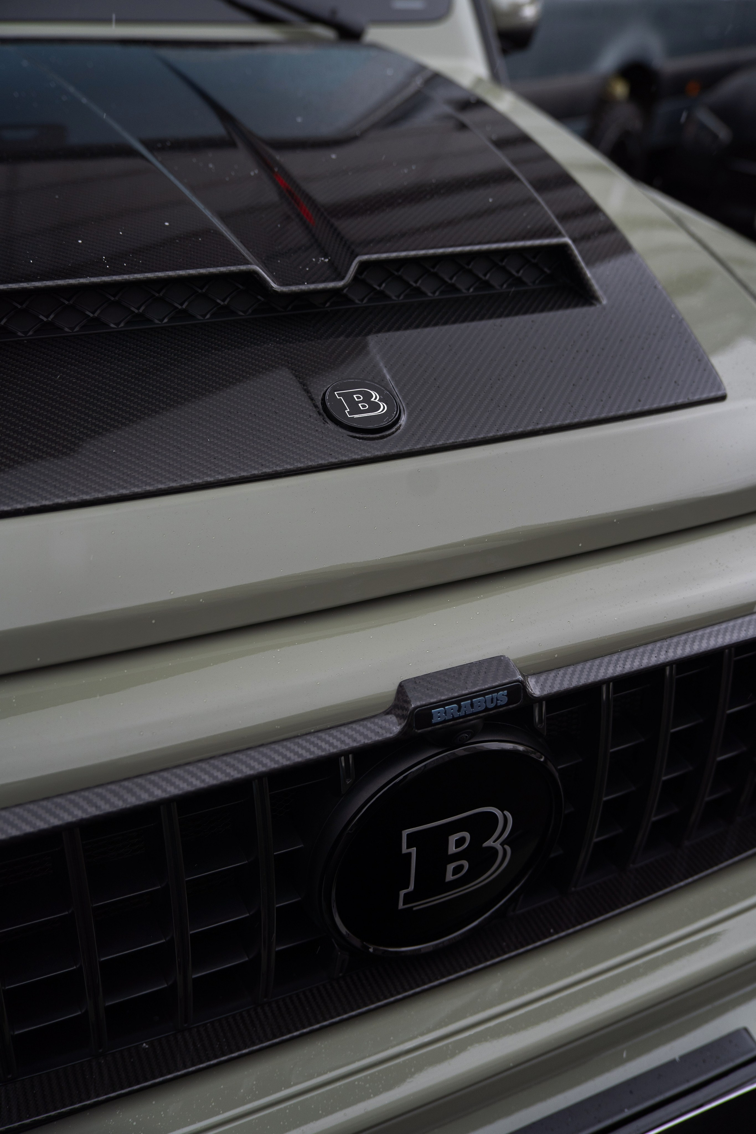 MB G-class. Автомобильный фотограф Светлана Усова