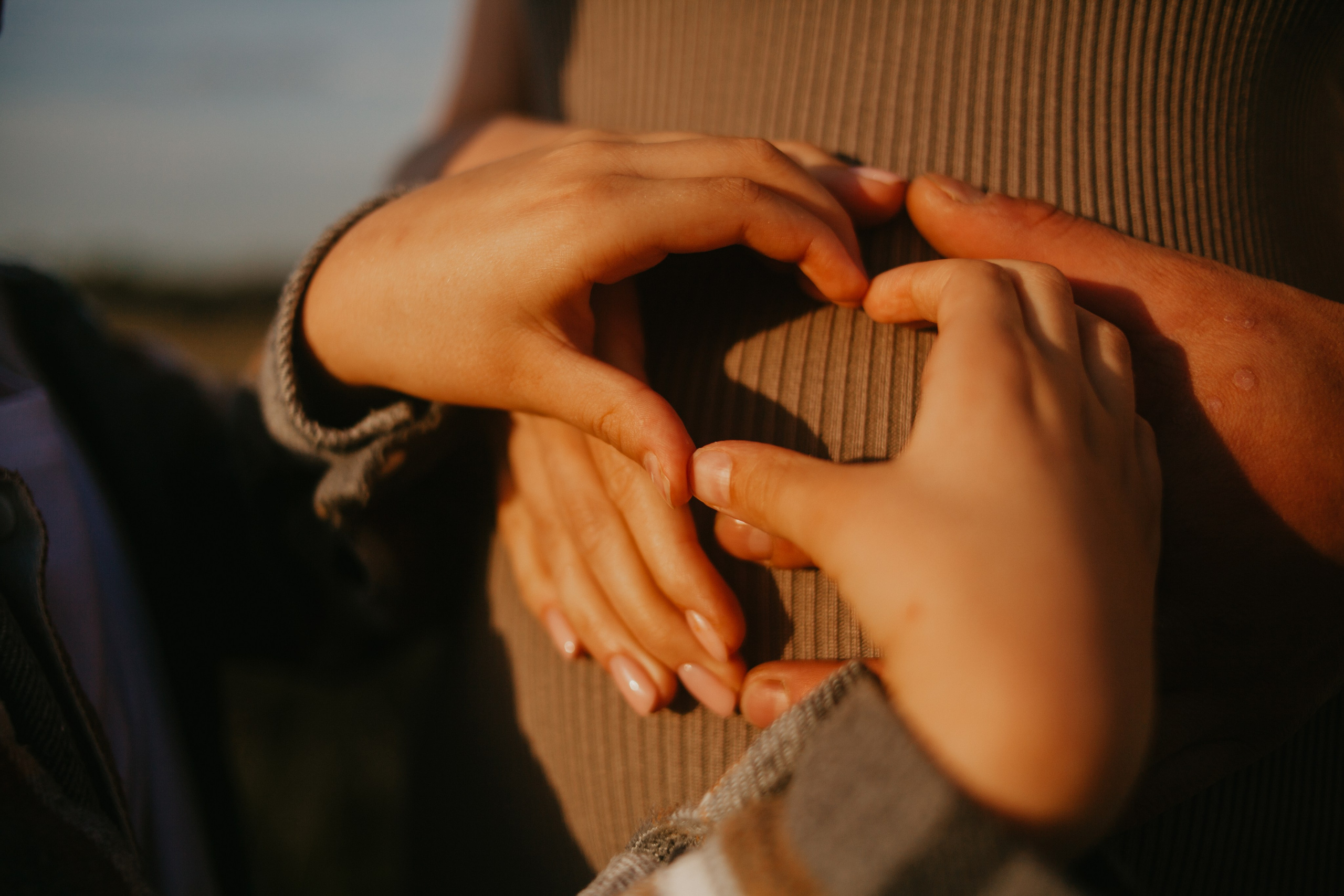 Лена, Вова и Марк — Семейная фотосессия. Семейный фотограф во Всеволожске и Санкт-Петербурге Юлия Капустина