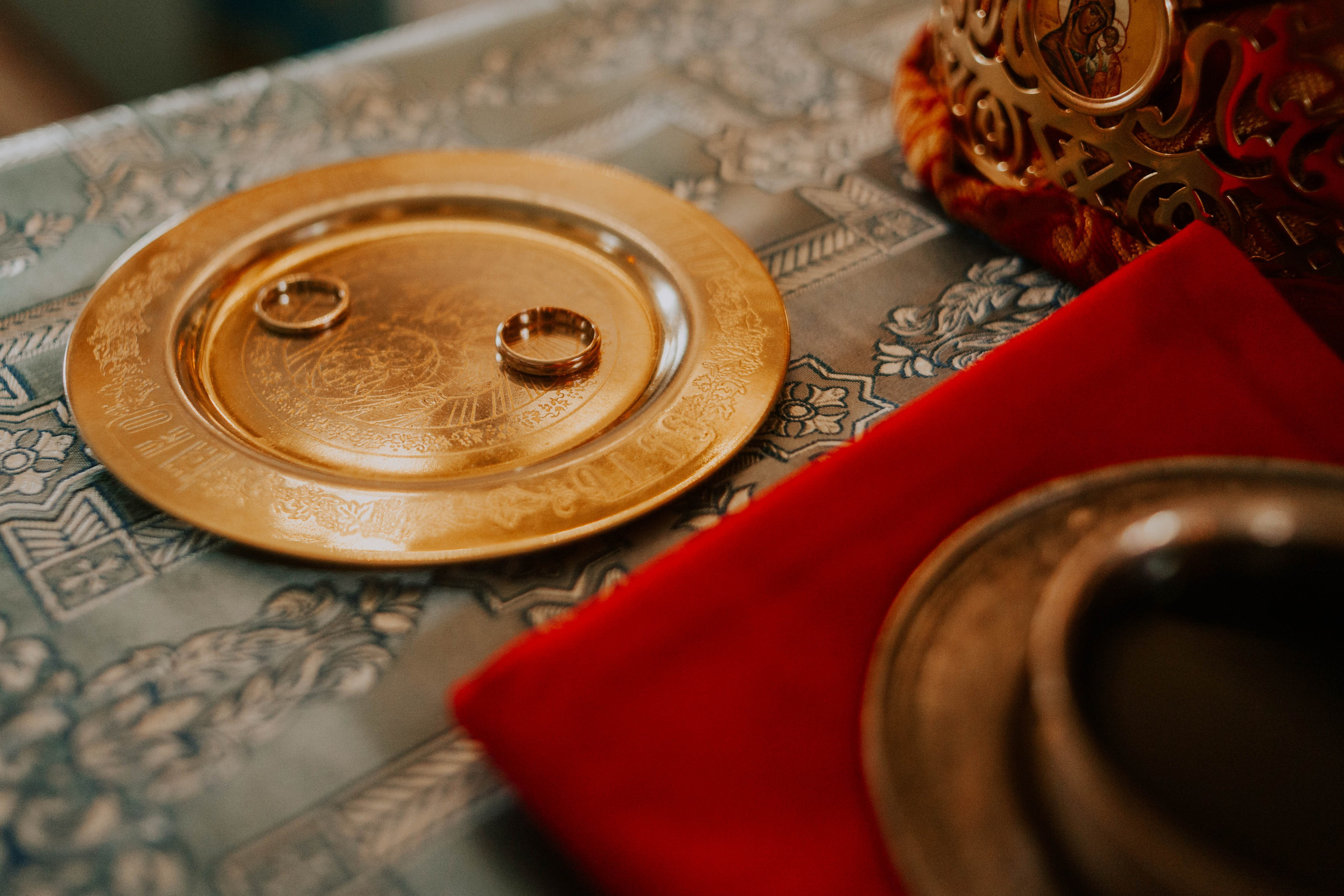 Маргарита и Владимир. Семейный фотограф во Всеволожске и Санкт-Петербурге Юлия Капустина