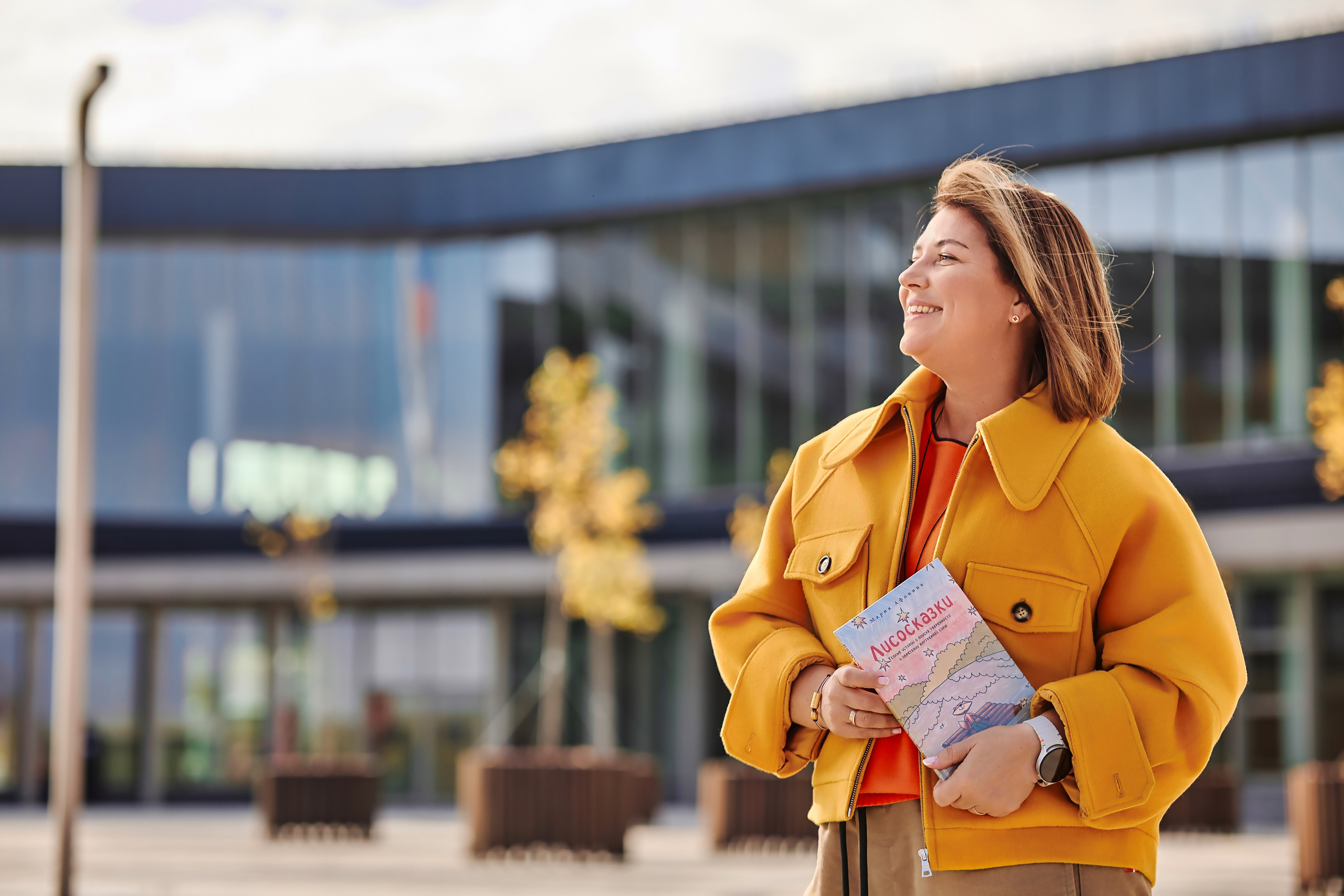 Фотограф фотосессия. Сидоров Андрей Николаевич фотограф в Москве и Новосибирске