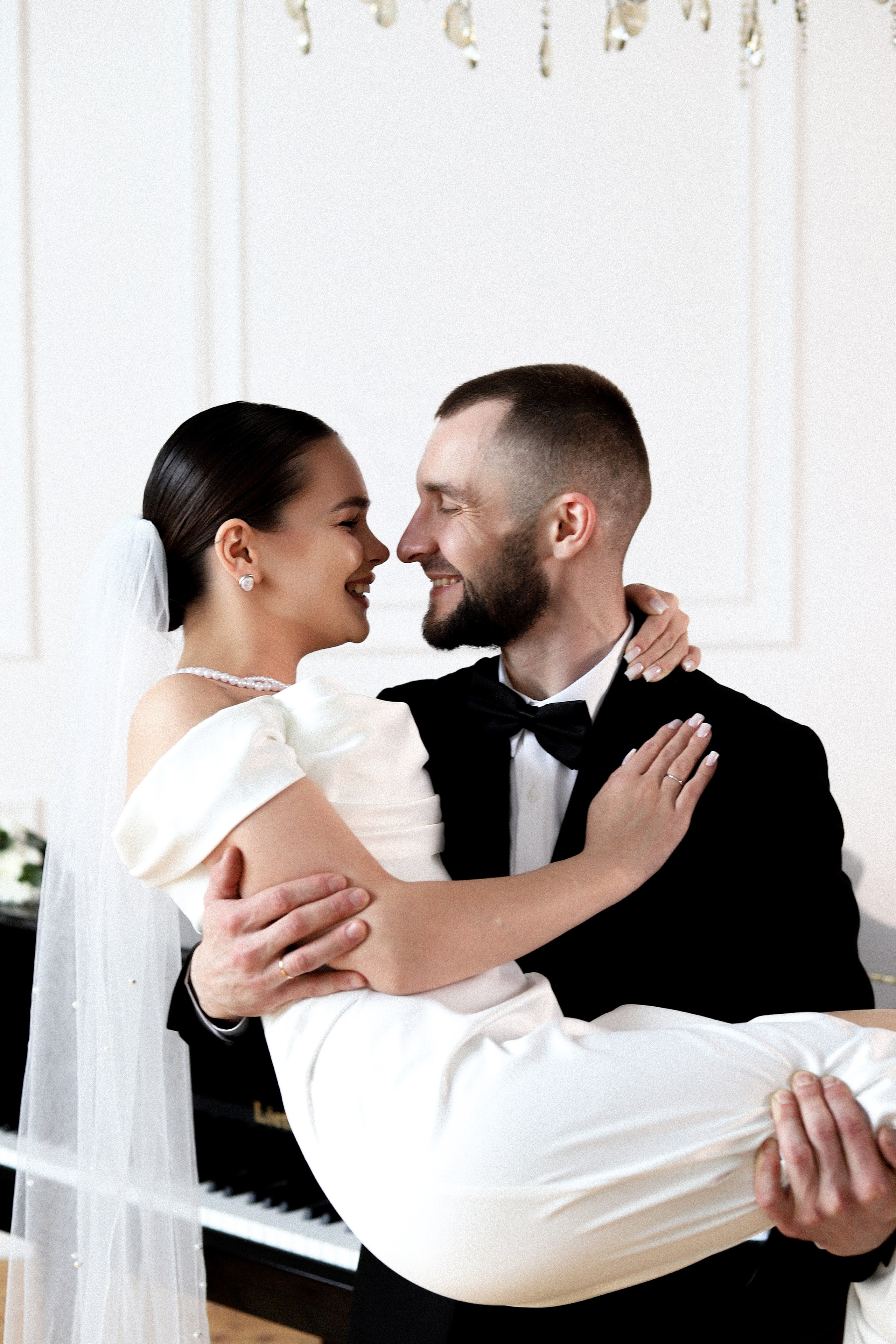 💍
