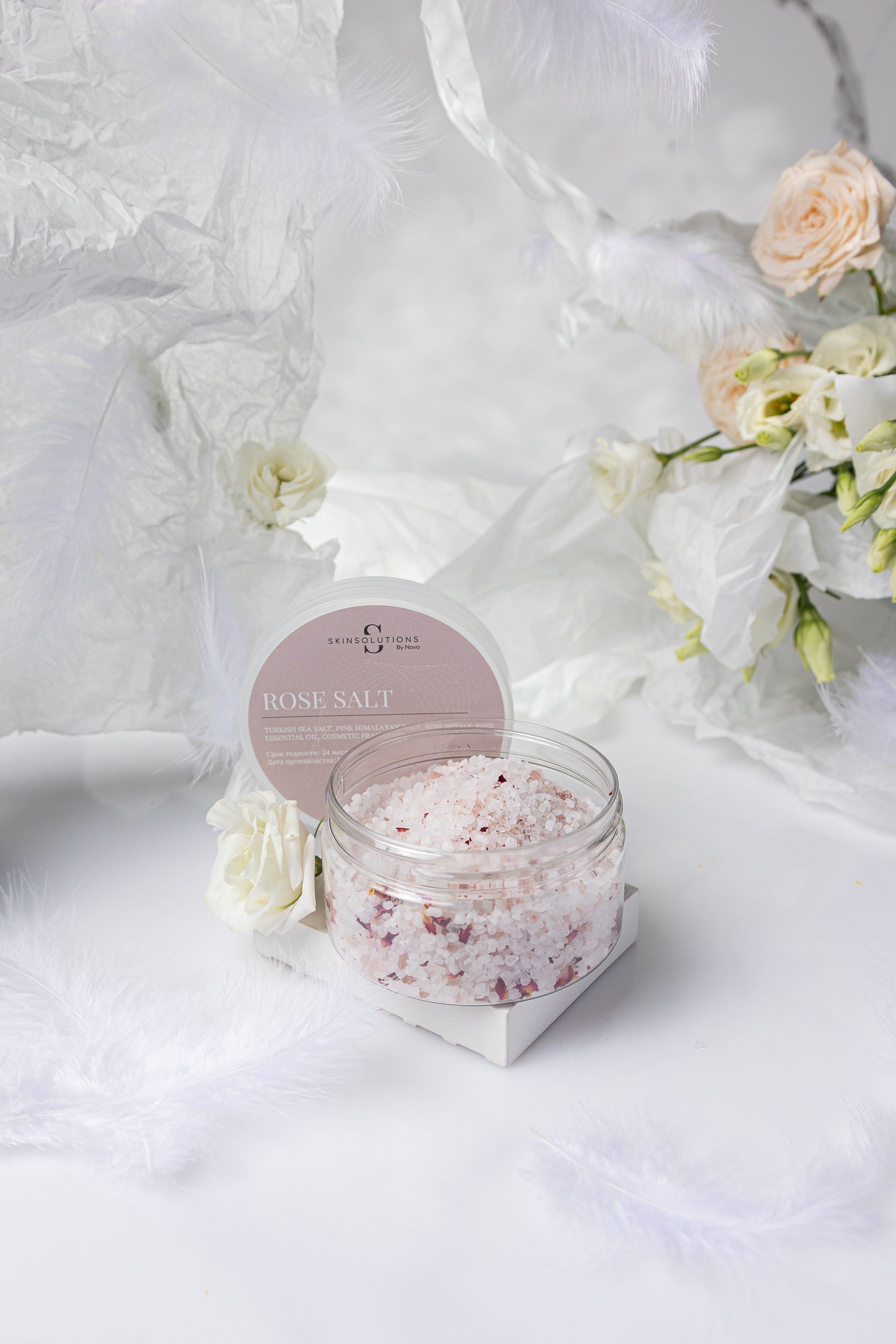 Маркетплейсы. Людмила Платошечкина фуд-фотограф, съемка меню и рецептов, фуд видео, Москва/Мытищи