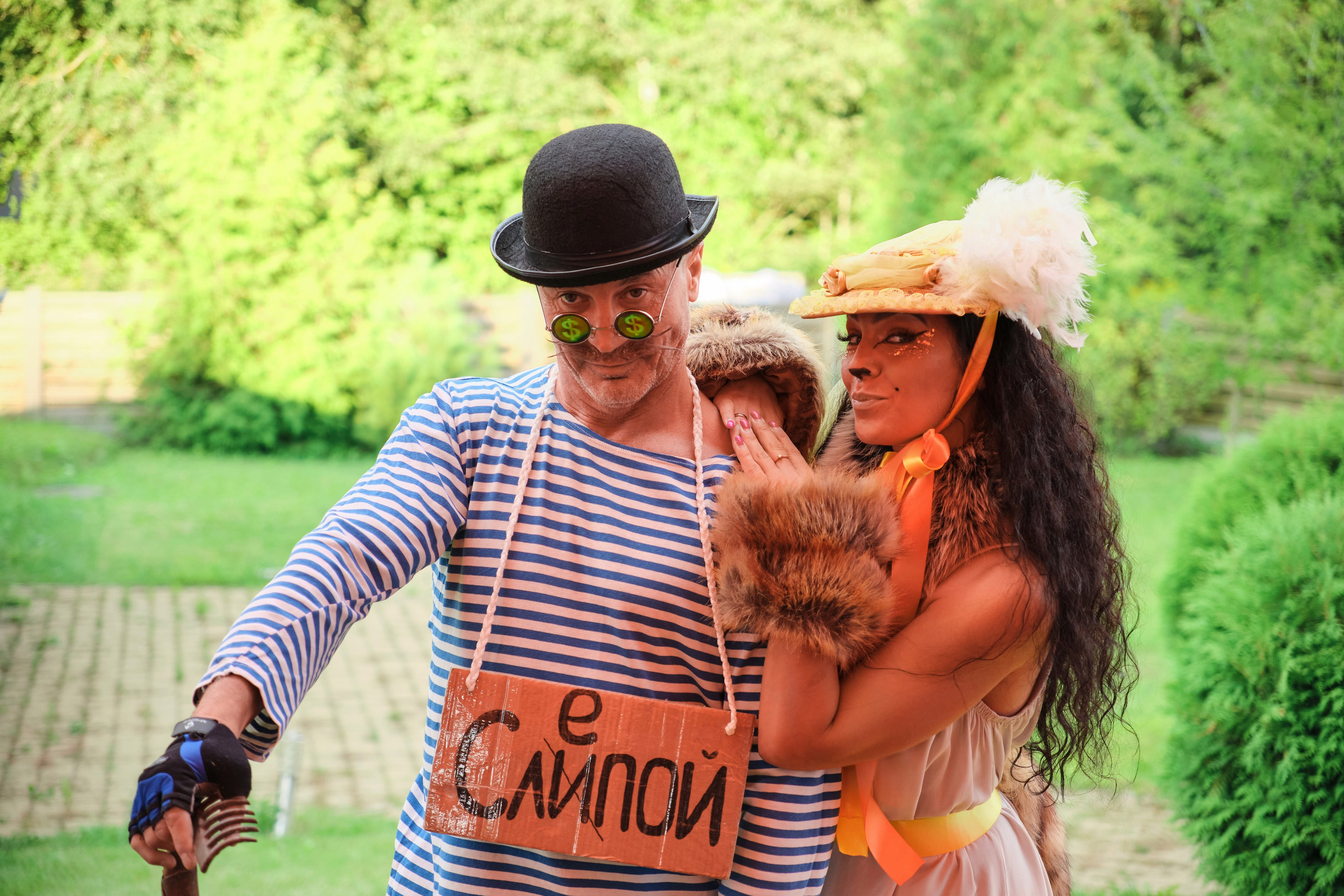 Фотосъёмка детского дня рождения Арианы. Репортажный фотограф Дмитрий Литвинский. Минск, Беларусь, мир