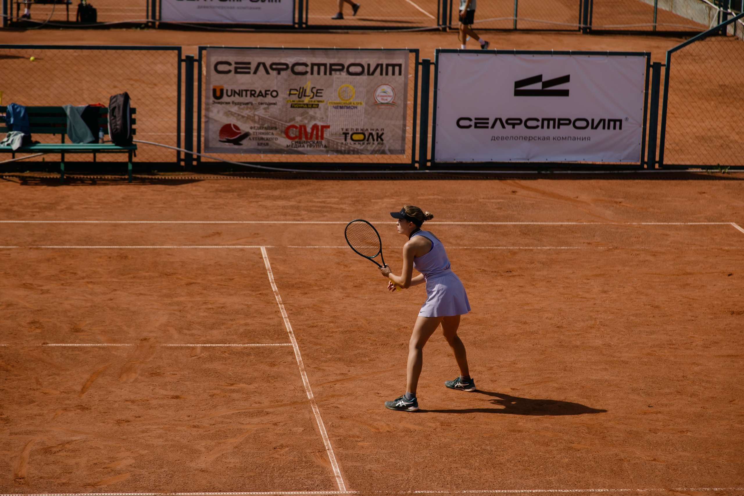 Репортажи. Свадебный и репортажный фотограф в Барнауле Евгений Самосюк