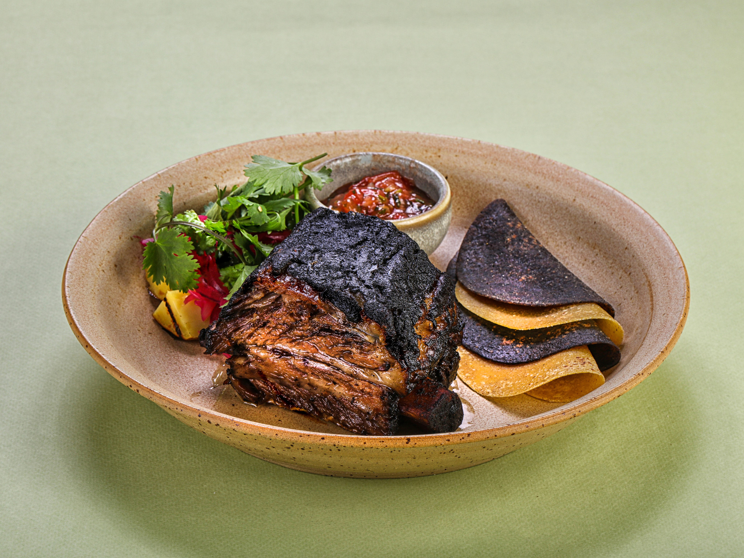 Фотосъемка блюд европейской кухни. Заказ по тел.: +7 (906) 006-90-22. Фуд-фотограф Андрей Старостин — съемка еды в Москве. 9000 руб. в час