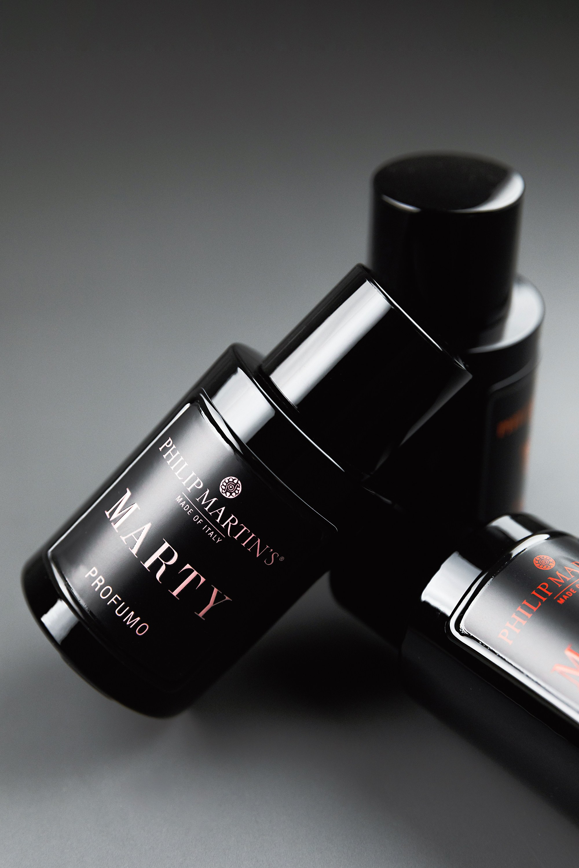 Студийные. Репортажный фотограф в Алмате Чумаков Георгий