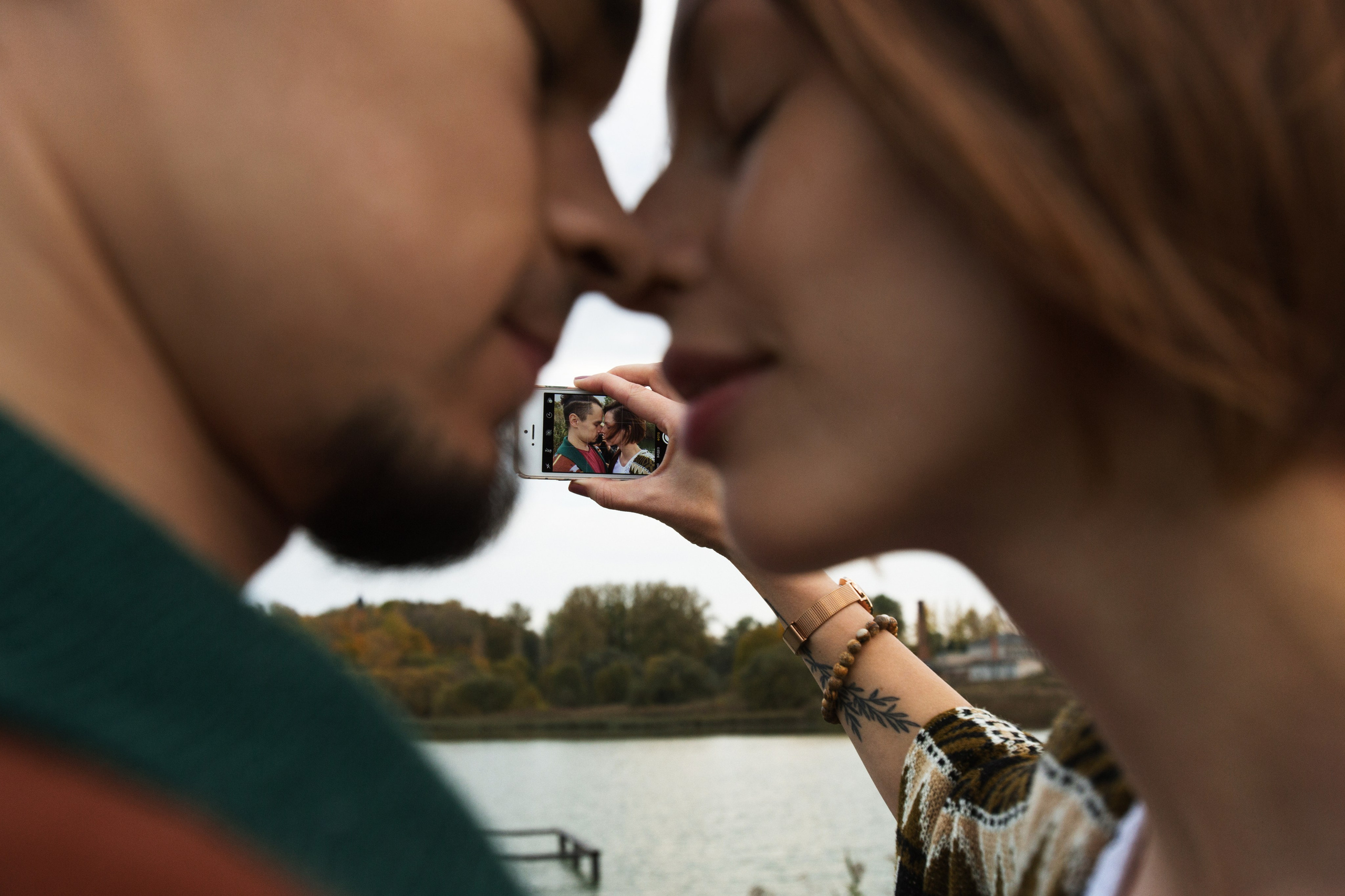 Love story (лавстори). Свадебный фотограф в Смоленске Анна Казакова. Свадебные фотосессии, лавстори (Love Story) и выездные съемки по всей России
