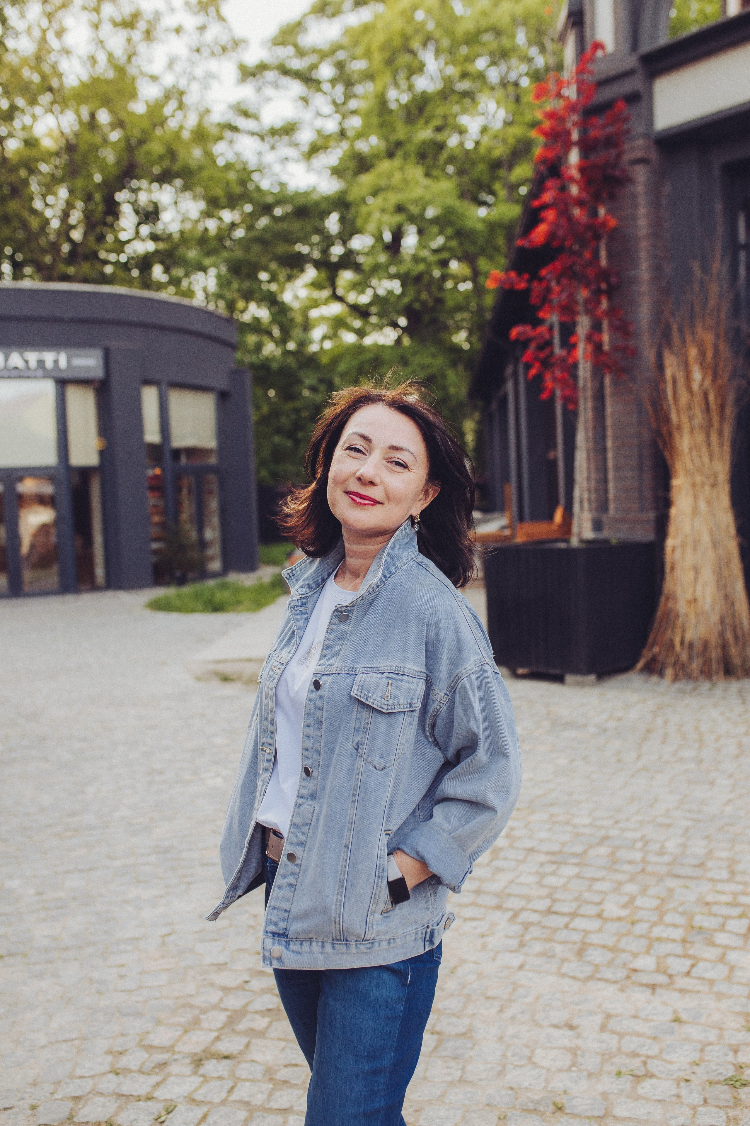 Девичник. Фотограф в Калининграде — Антон Семёнов