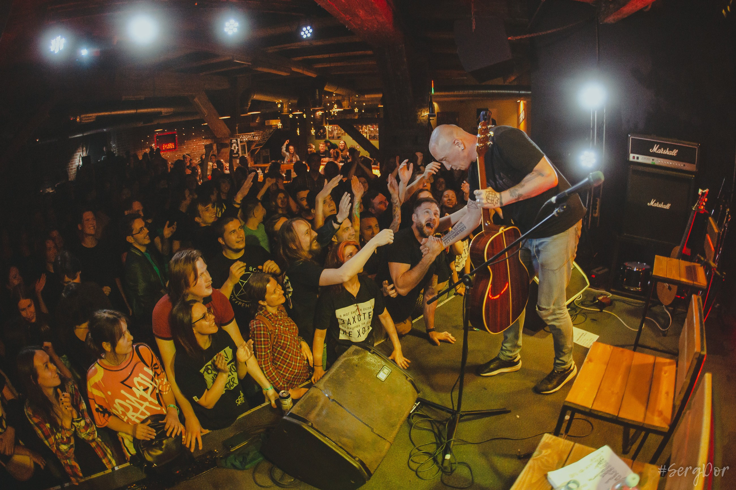 Алексей Румянцев, ППР, Пионерлагерь Пыльная радуга, Цоколь, акустика, Zoccolo 2.0, Санкт-Петербург, Питер, концерт, 07.06.2024, SergDor, 7 июня 2024 года, #SergDor