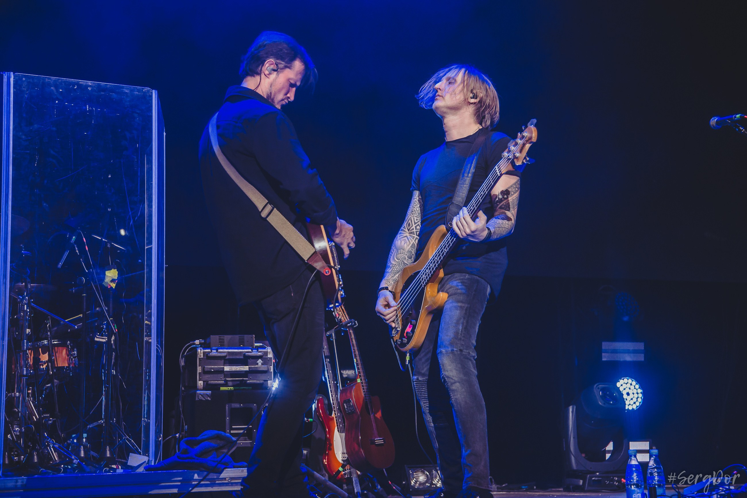 ДДТ, DDT, Ереван, 03.11.2024, СКК, Спортивно-концертный комплекс имени Карена Демирчяна, Երևան, Армения, большой концерт, 3 ноября 2024 года, Юрий Шевчук, SergDor, #SergDor