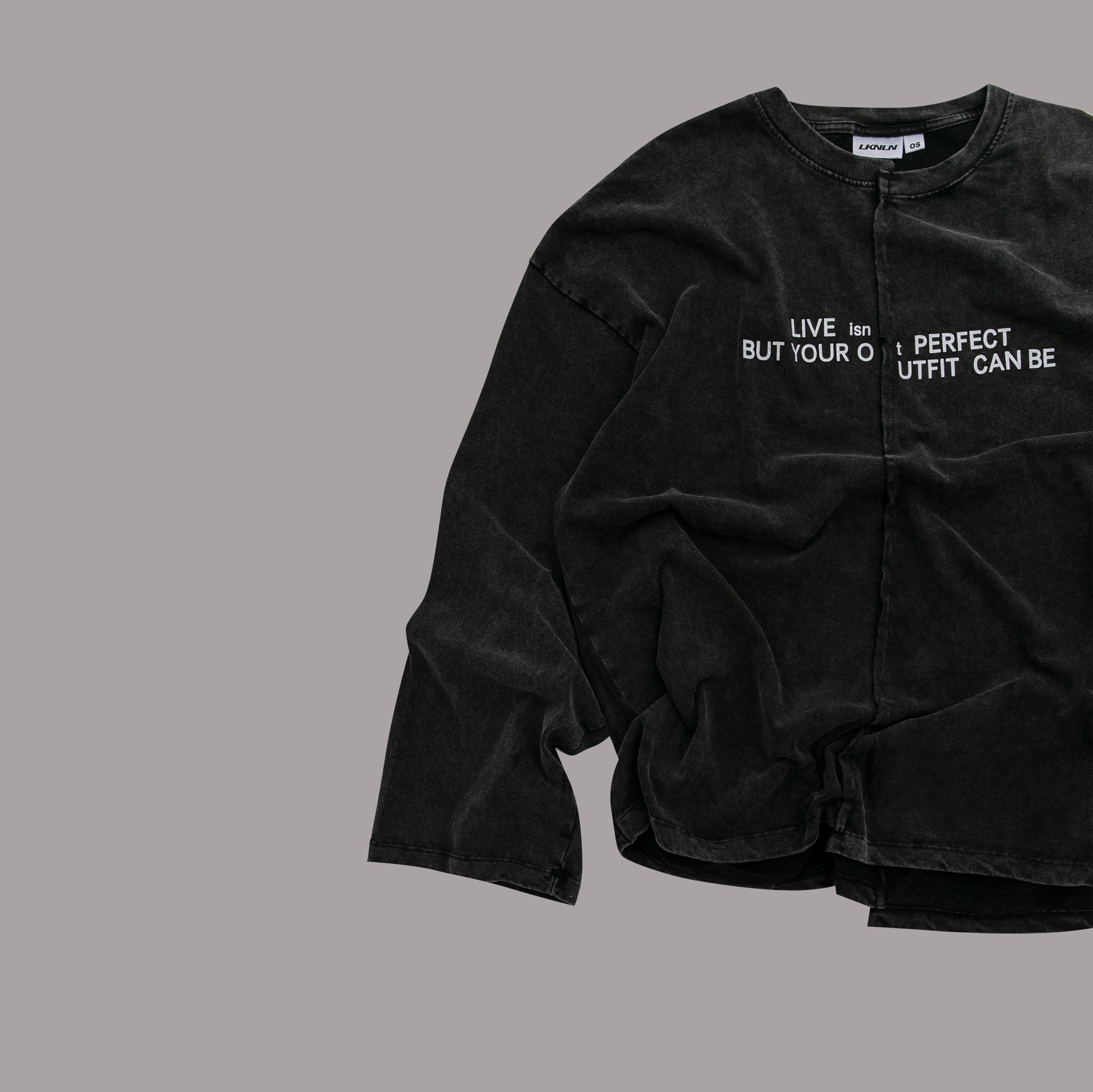 Предметная съемка для LOOKONLINE. Каталожный и предметный фотограф в Москве Анна Nesmeliva