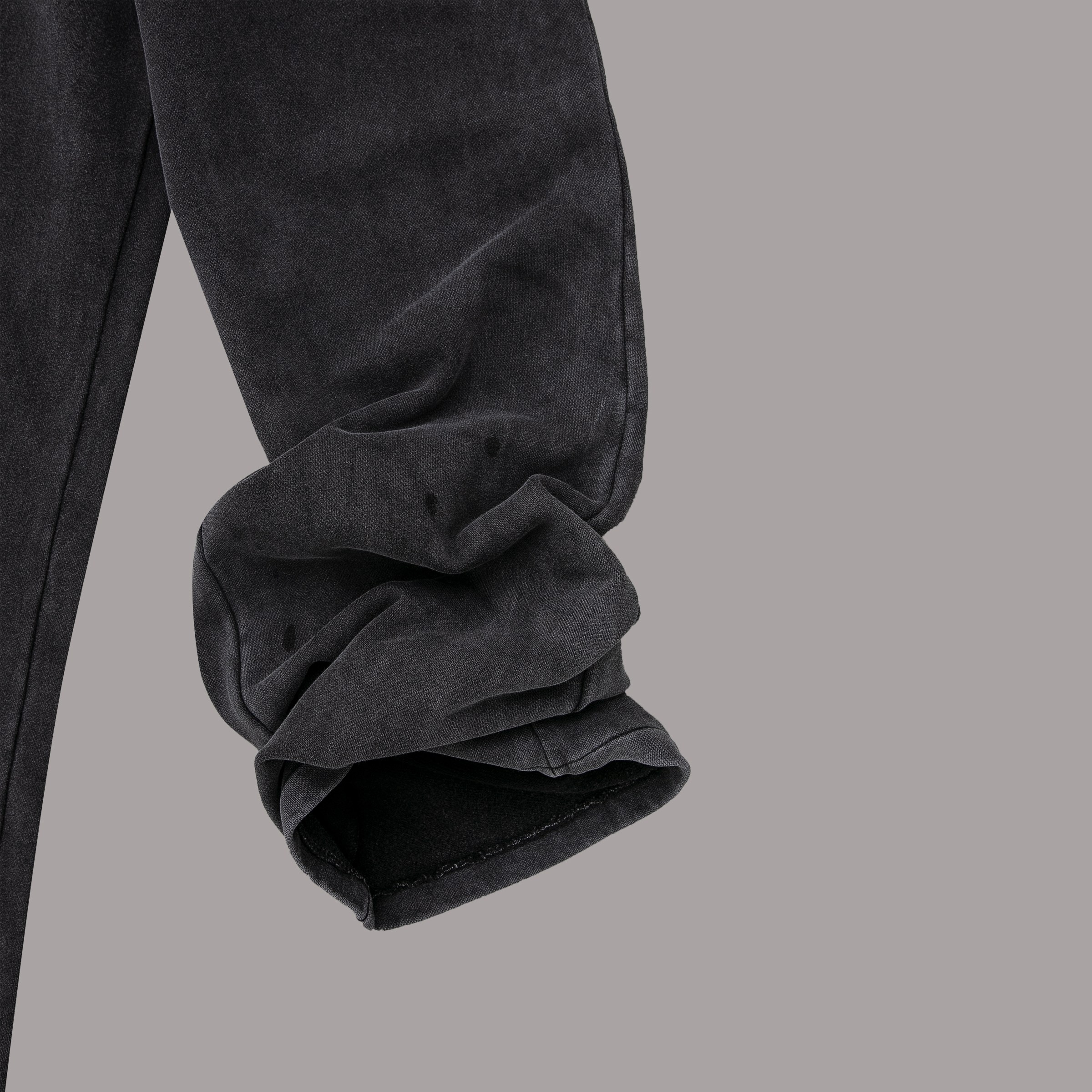 Предметная съемка для LOOKONLINE. Каталожный и предметный фотограф в Москве Анна Nesmeliva