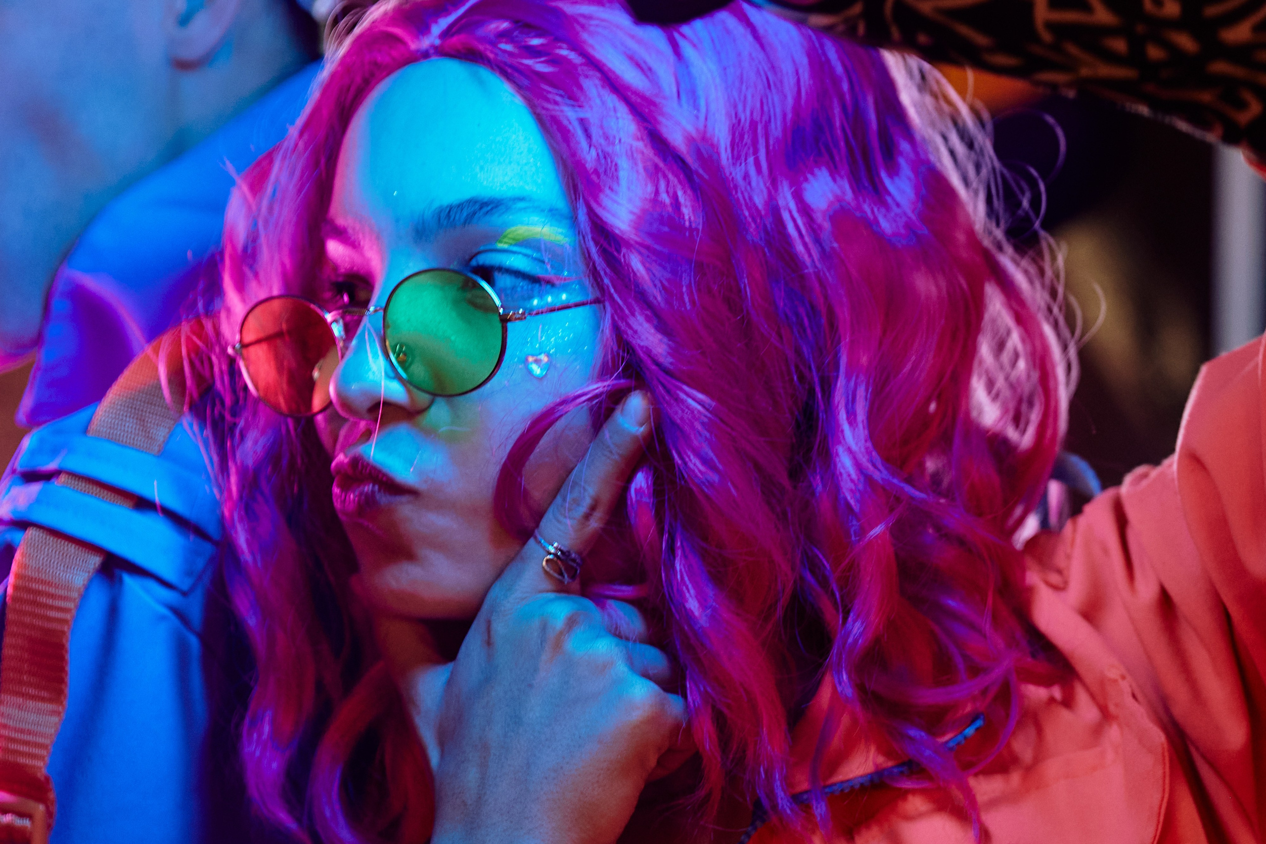 VADIM'S 8TH BIRTHDAY. Дмитрий Мазуркевич: Профессиональный Репортажный Фотограф