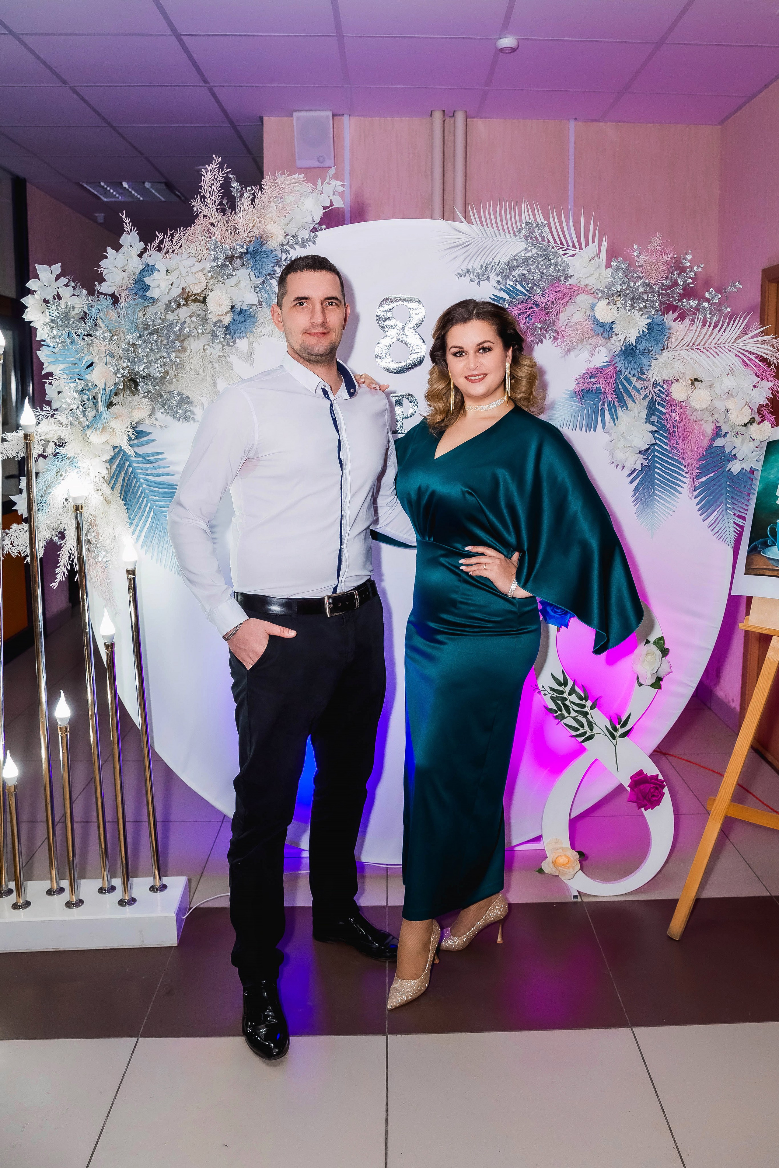 Репортаж. Фотограф Лебедева Татьяна г. Орехово-Зуево