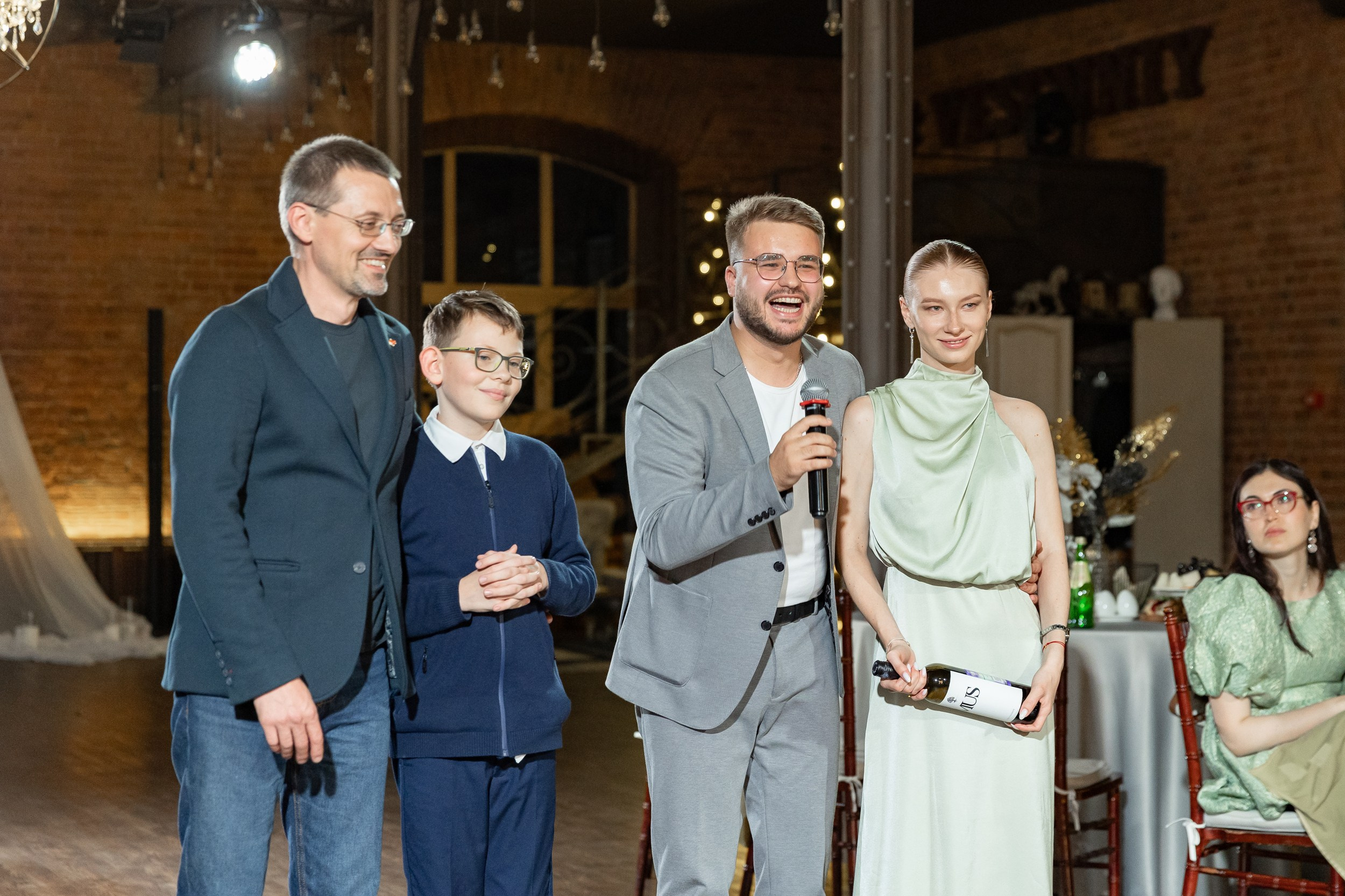 Свадебная серия Эки и Егора. Свадебный и портретный фотограф в Санкт-Петербурге Надежда Чечулина